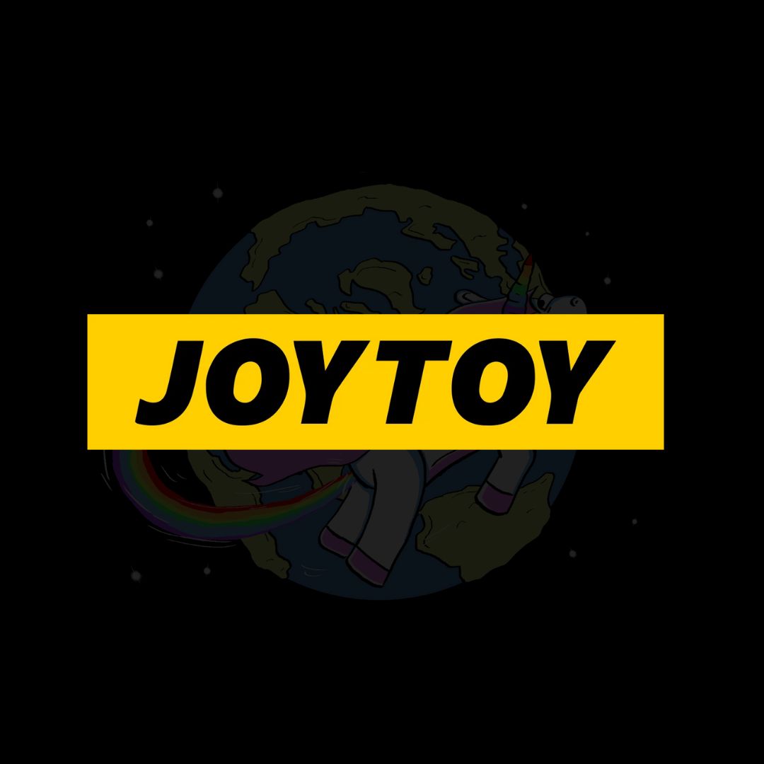 JoyToy