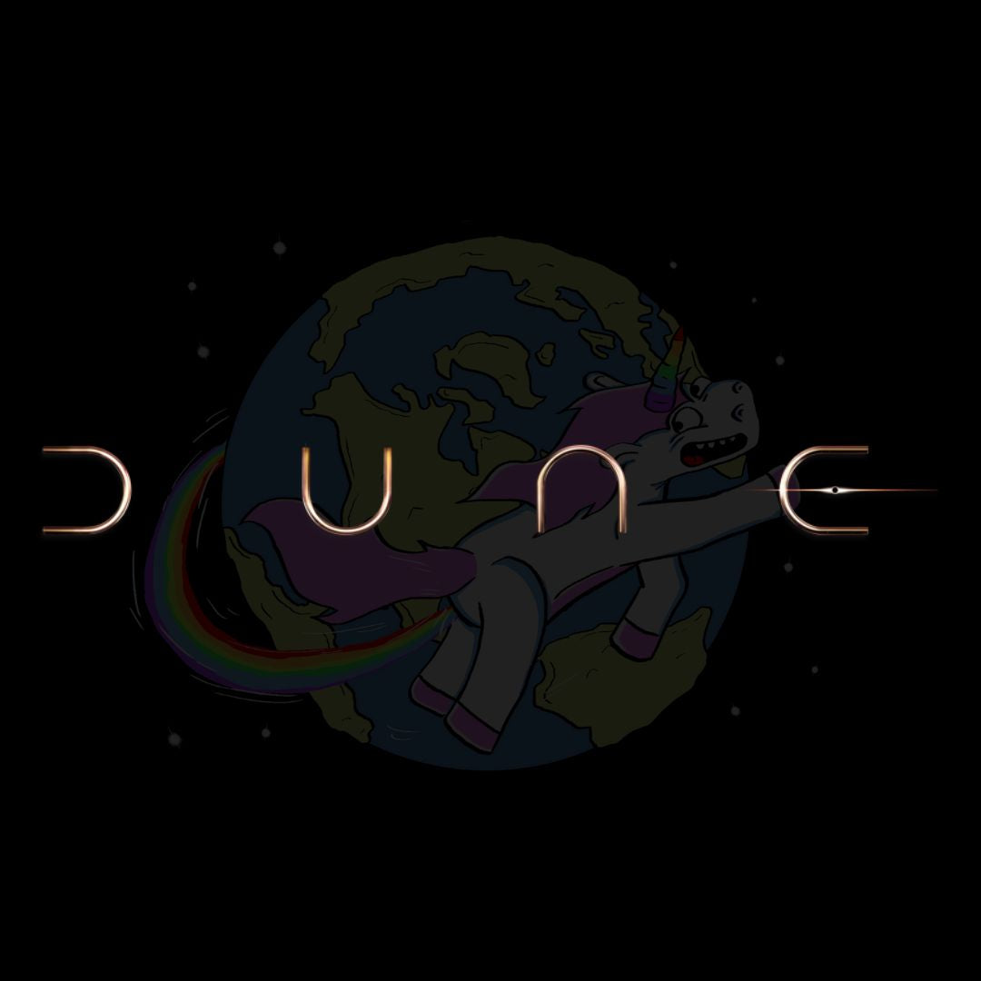 Dune