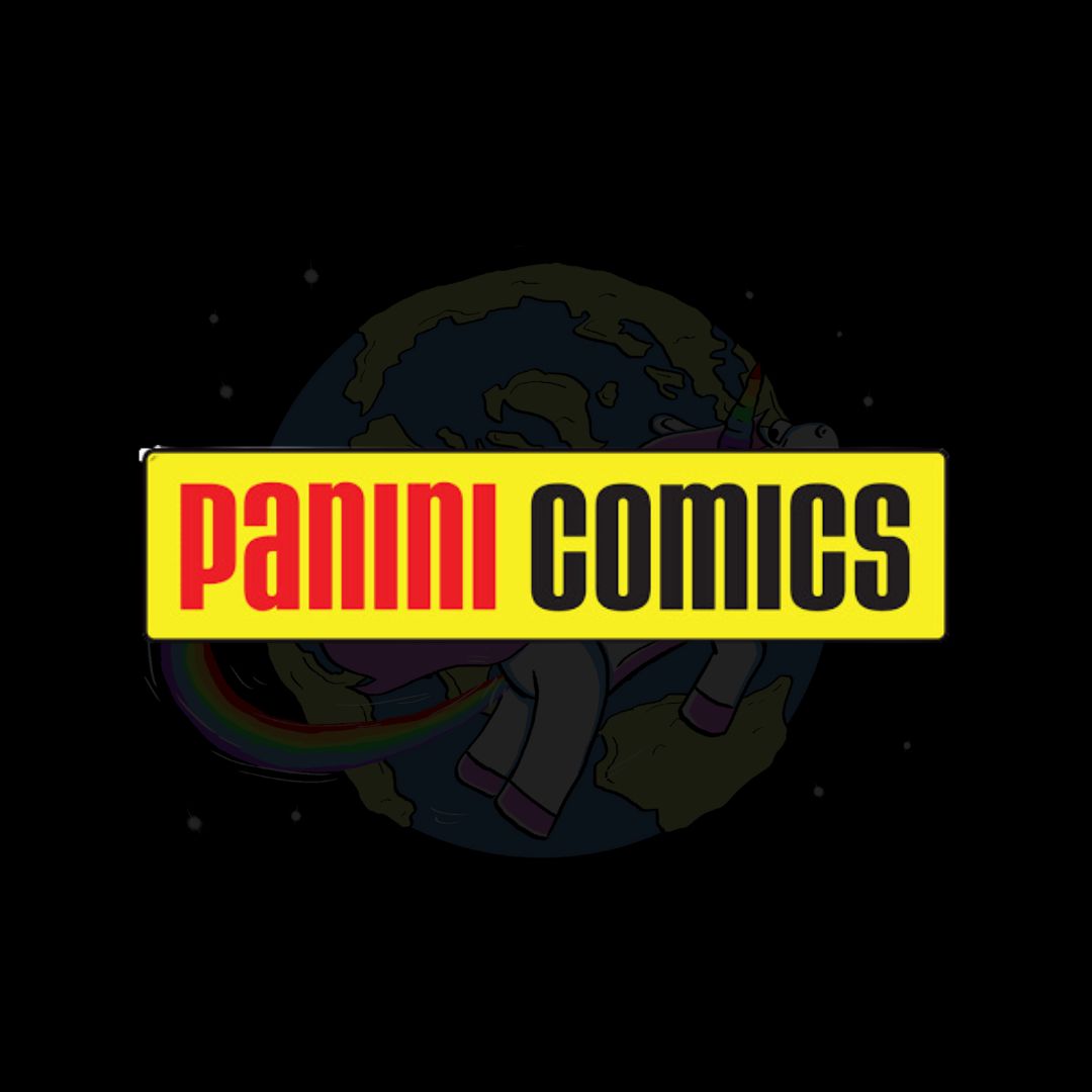 Panini Comics