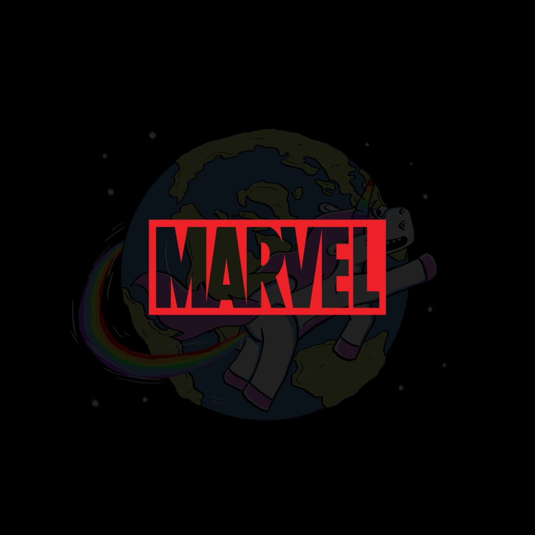 Marvel