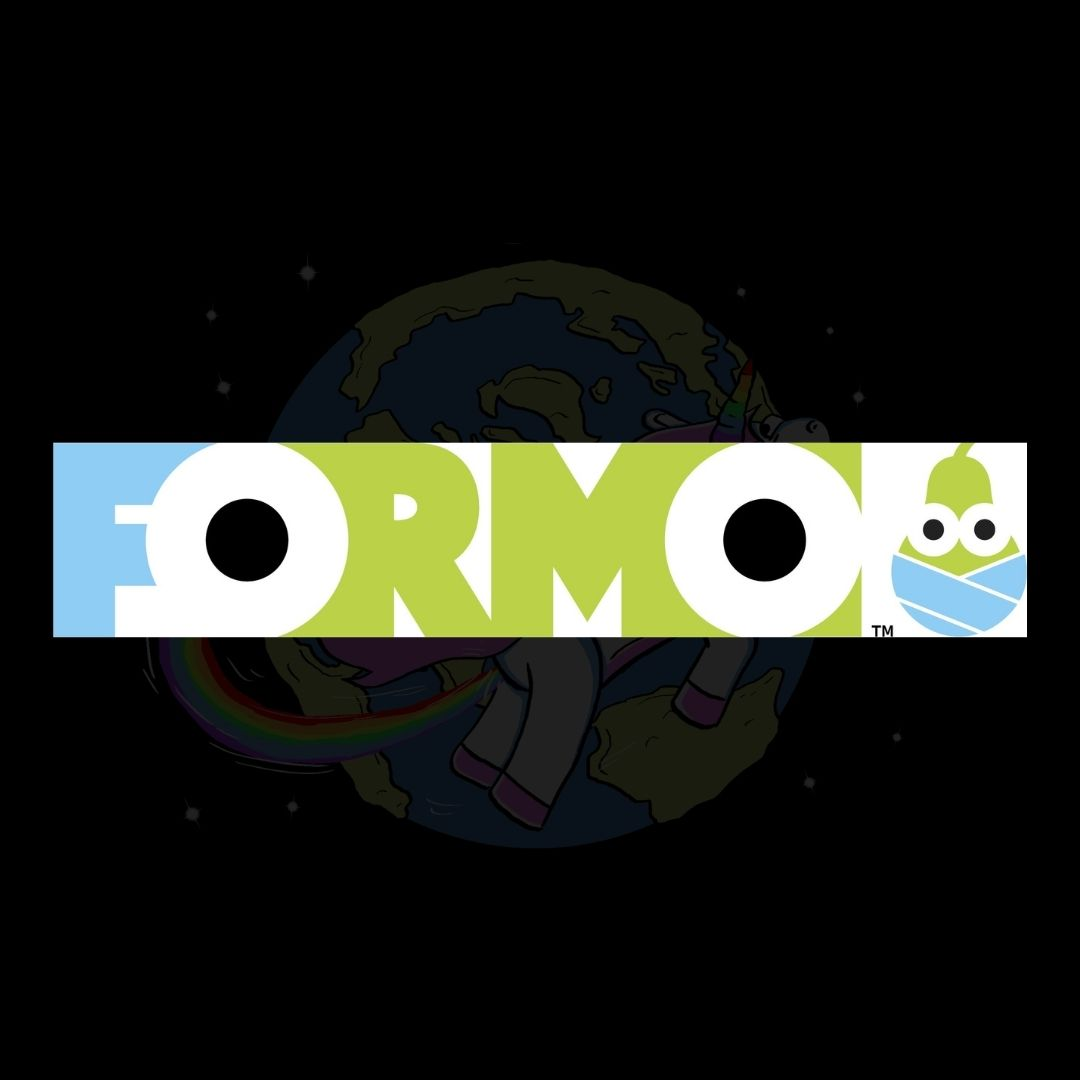 Formo Toys