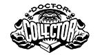 Dr. Collector