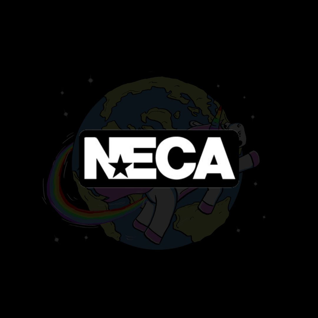 NECA