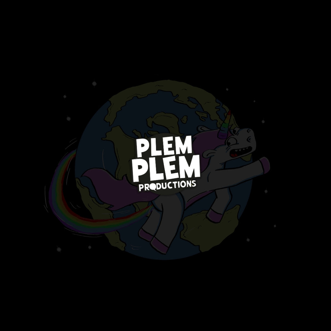 Plem Plem Productions