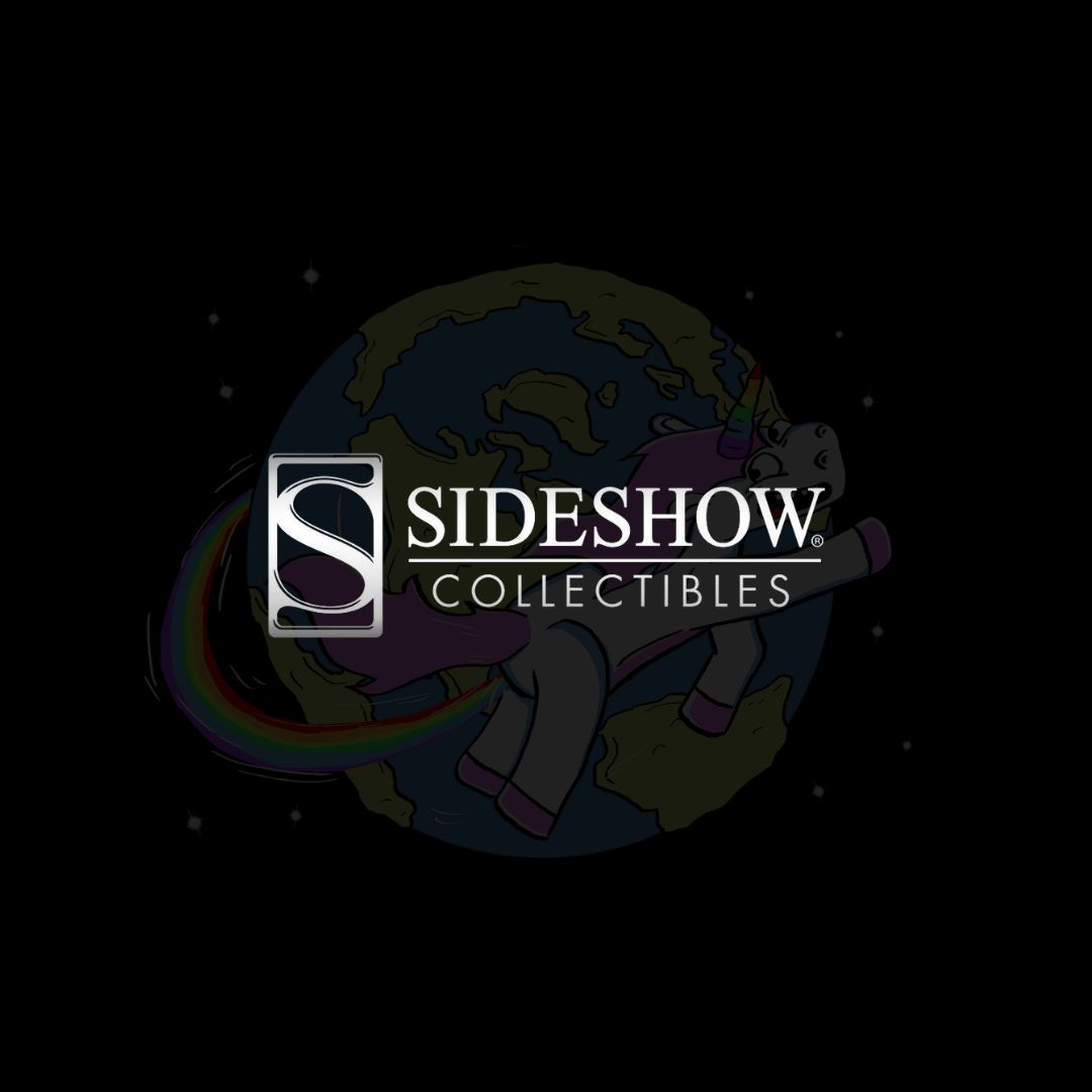 Sideshow