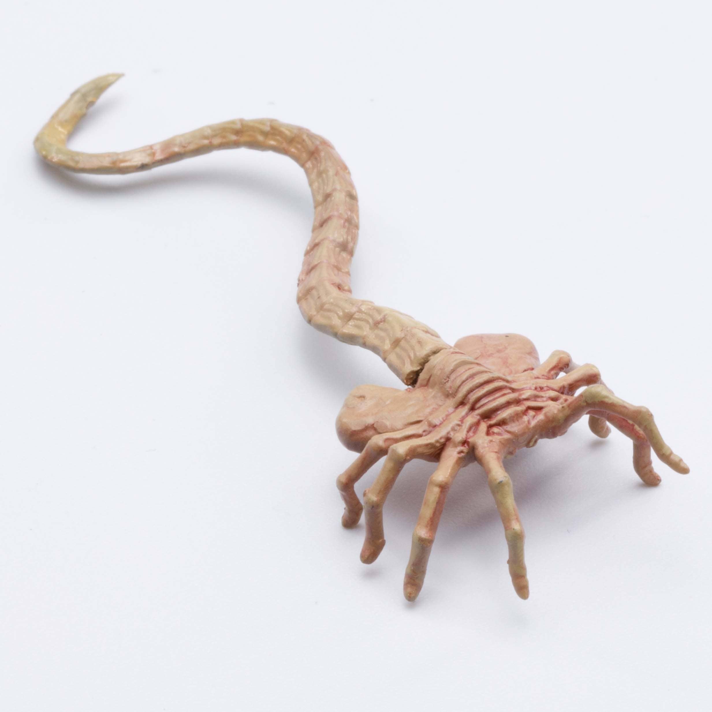 Alien: Eggs Set - 1/18-Actionfiguren-Hiya Toys-Mighty Underground