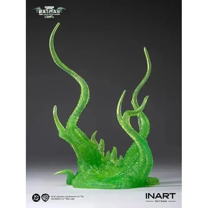 DC Comics: Batman The Dawnbreaker (Dark Nights: Metal) - 1/12-Actionfiguren-INART-Mighty Underground