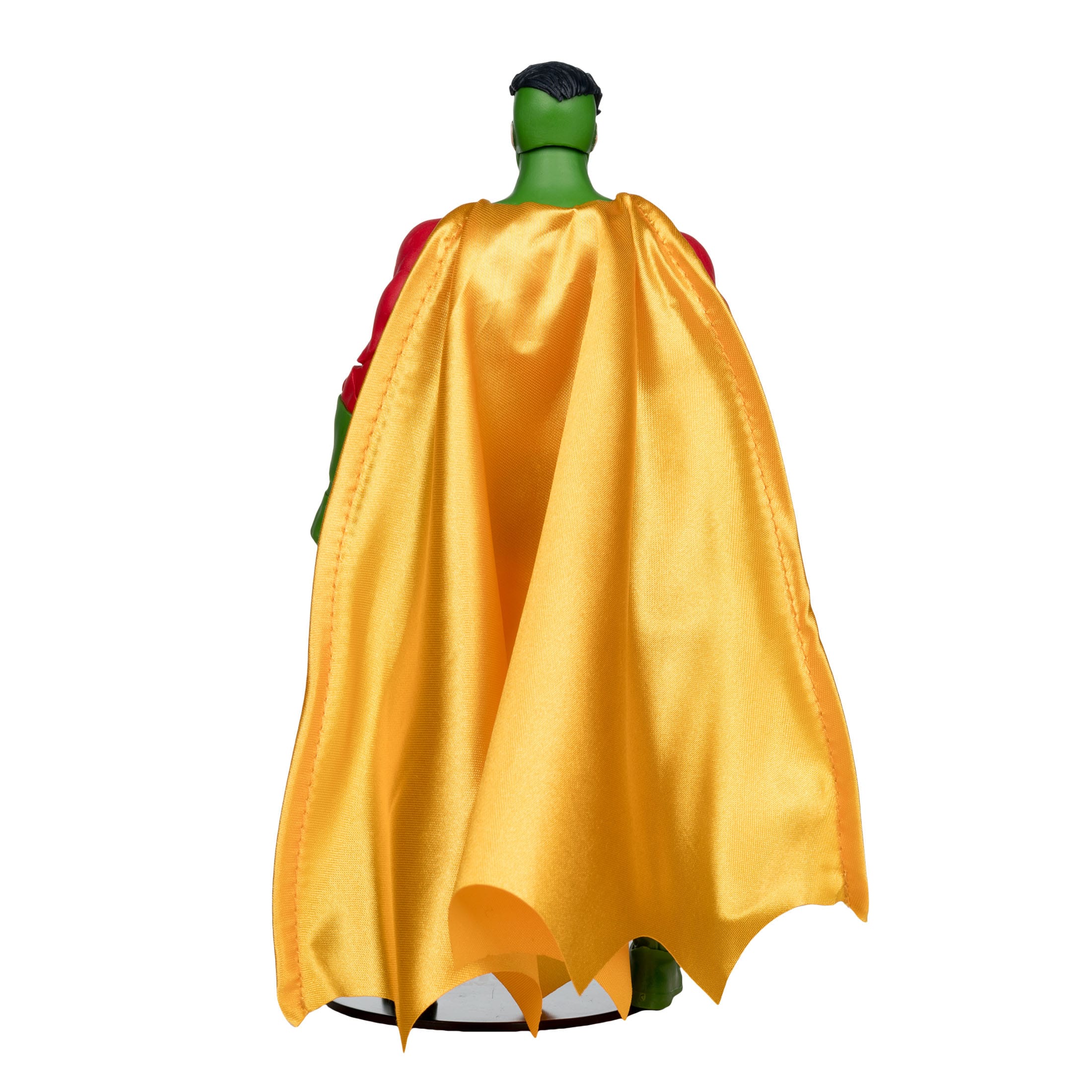 DC Direct: Robin of Earth-2 (Crisis on Infinite Earths)-Actionfiguren-McFarlane Toys-Mighty Underground