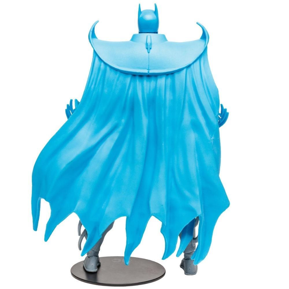DC Multiverse: Azrael Batman Armor (Vault Collection)-Actionfiguren-McFarlane Toys-Mighty Underground