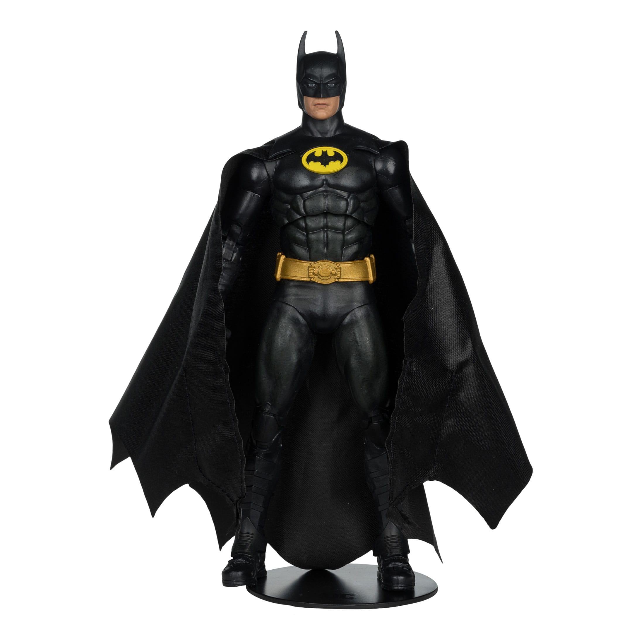 DC Multiverse: Batman (1989)-Actionfiguren-McFarlane Toys-Mighty Underground