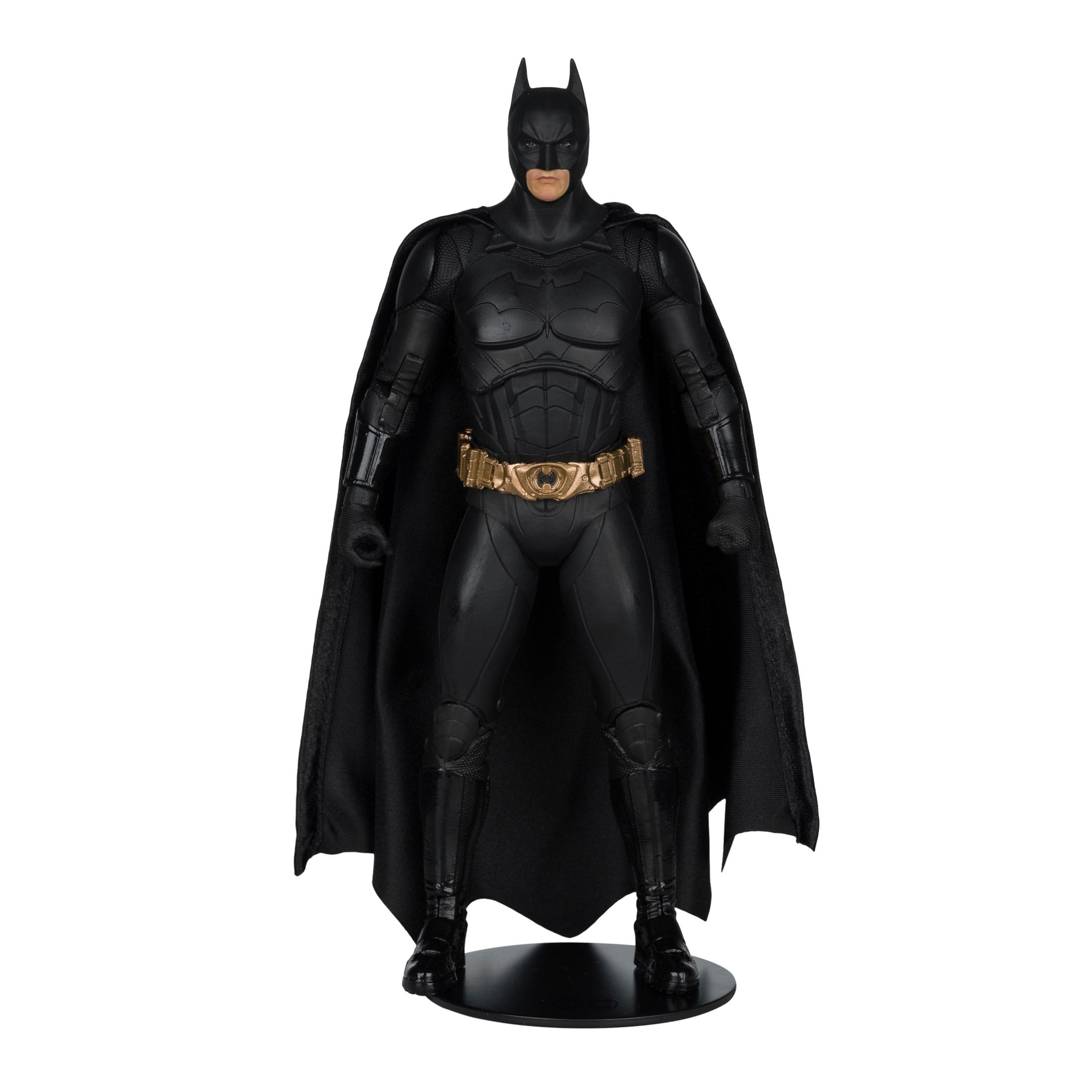 DC Multiverse: Batman (Batman Begins)-Actionfiguren-McFarlane Toys-Mighty Underground