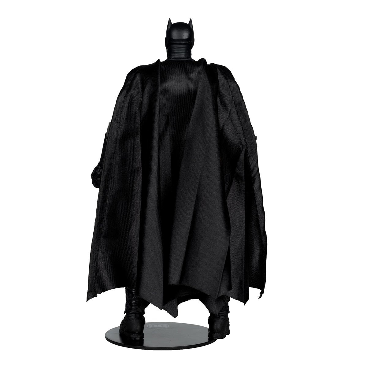 DC Multiverse: Batman (Batman: Noel)-Actionfiguren-McFarlane Toys-Mighty Underground