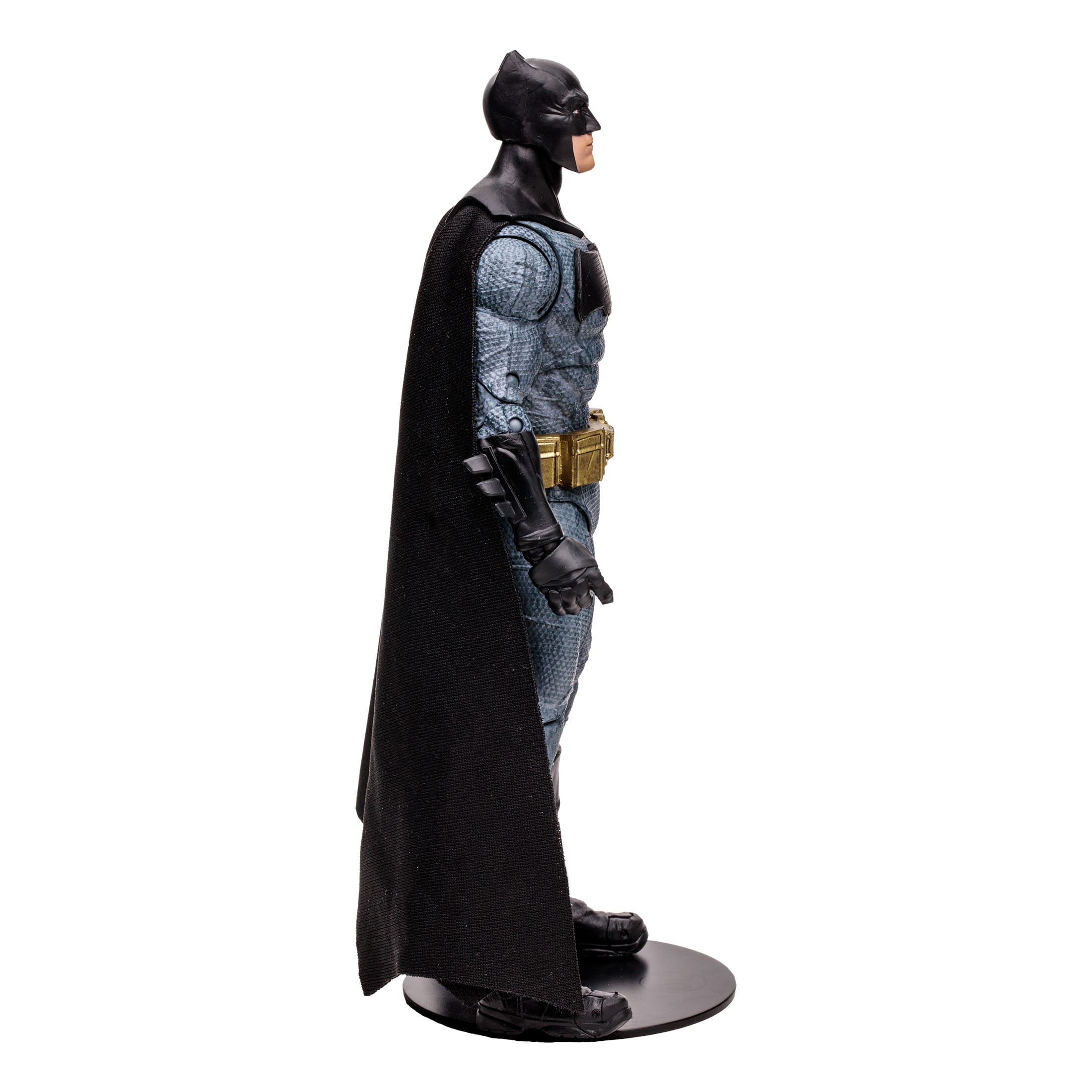 DC Multiverse: Batman (Batman Vs Superman)-Actionfiguren-McFarlane Toys-Mighty Underground