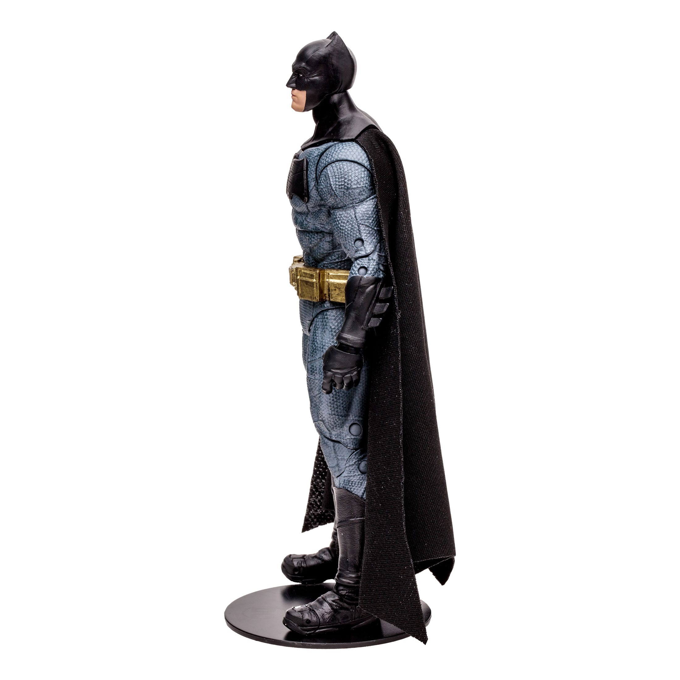 DC Multiverse: Batman (Batman Vs Superman)-Actionfiguren-McFarlane Toys-Mighty Underground