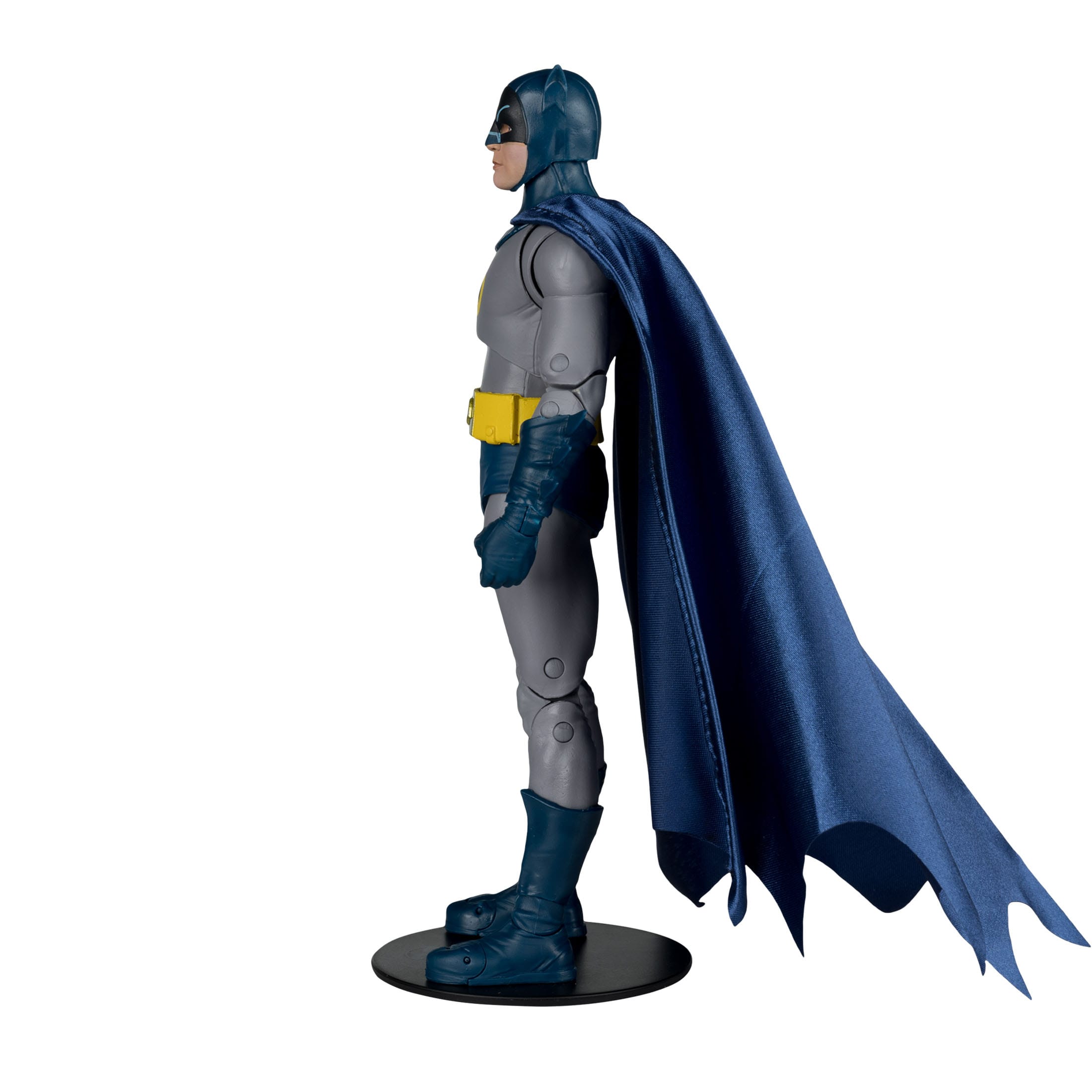 DC Multiverse: Batman (Classic TV Series)-Actionfiguren-McFarlane Toys-Mighty Underground