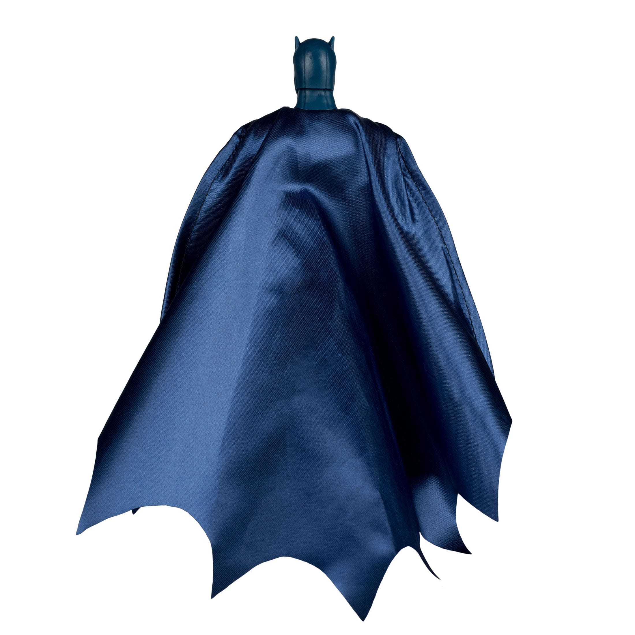 DC Multiverse: Batman (Classic TV Series)-Actionfiguren-McFarlane Toys-Mighty Underground