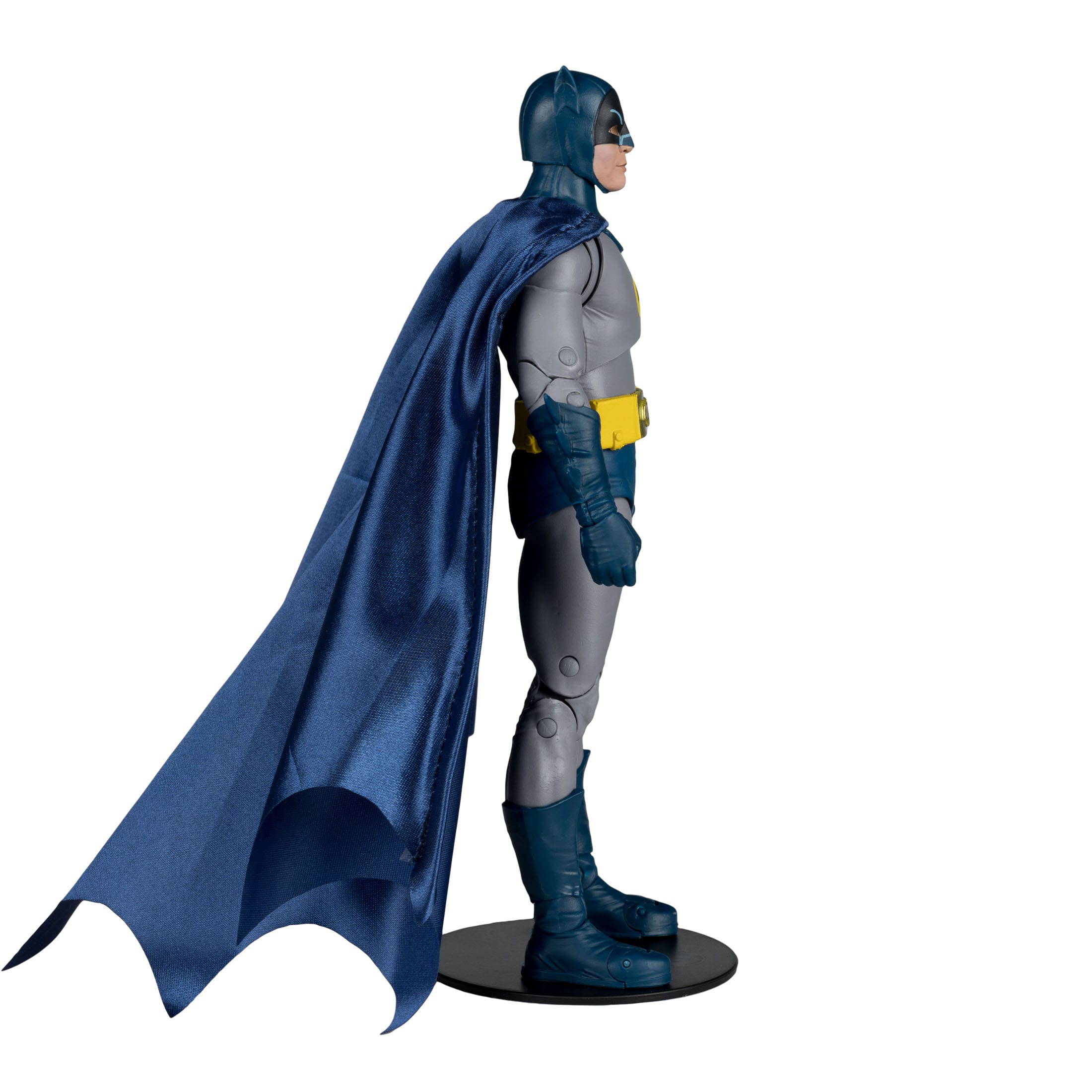 DC Multiverse: Batman (Classic TV Series)-Actionfiguren-McFarlane Toys-Mighty Underground