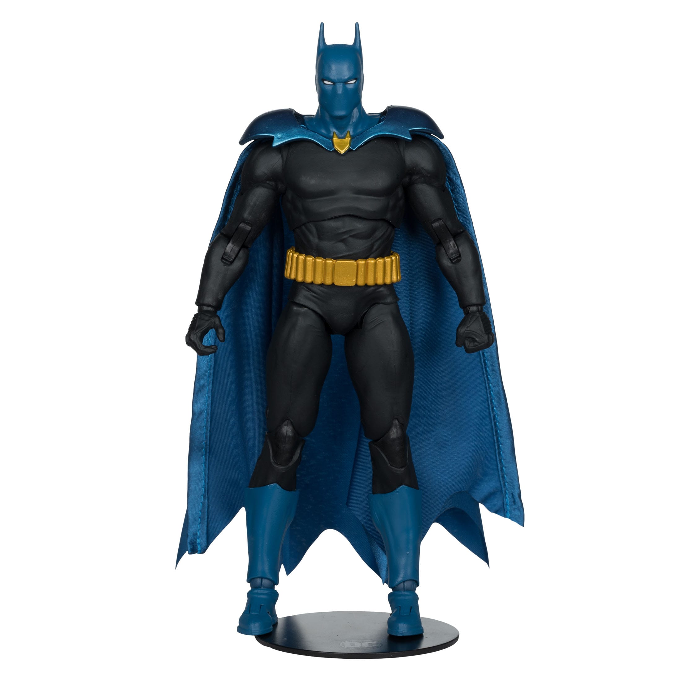 DC Multiverse: Batman (DC One Million)-Actionfiguren-McFarlane Toys-Mighty Underground