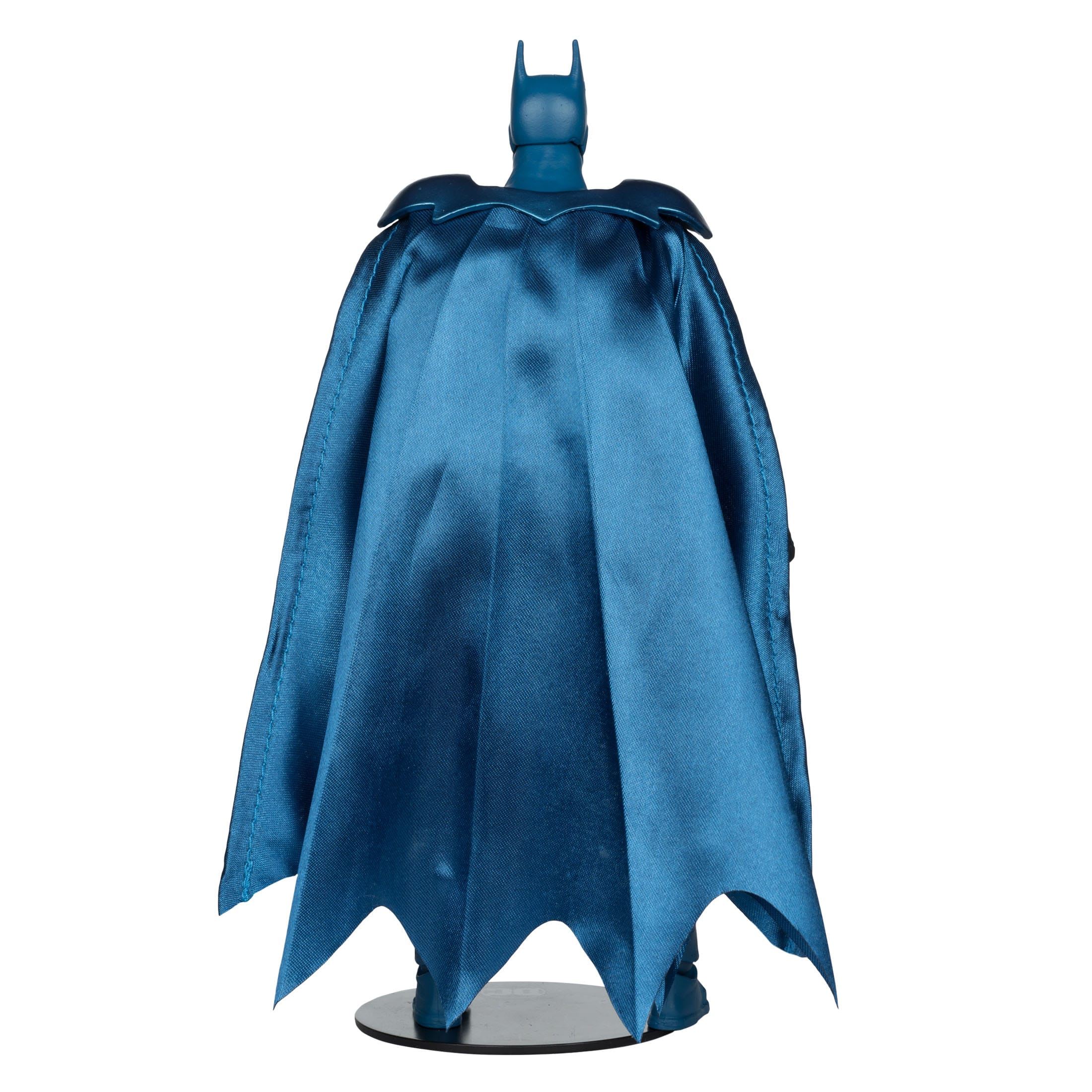 DC Multiverse: Batman (DC One Million)-Actionfiguren-McFarlane Toys-Mighty Underground