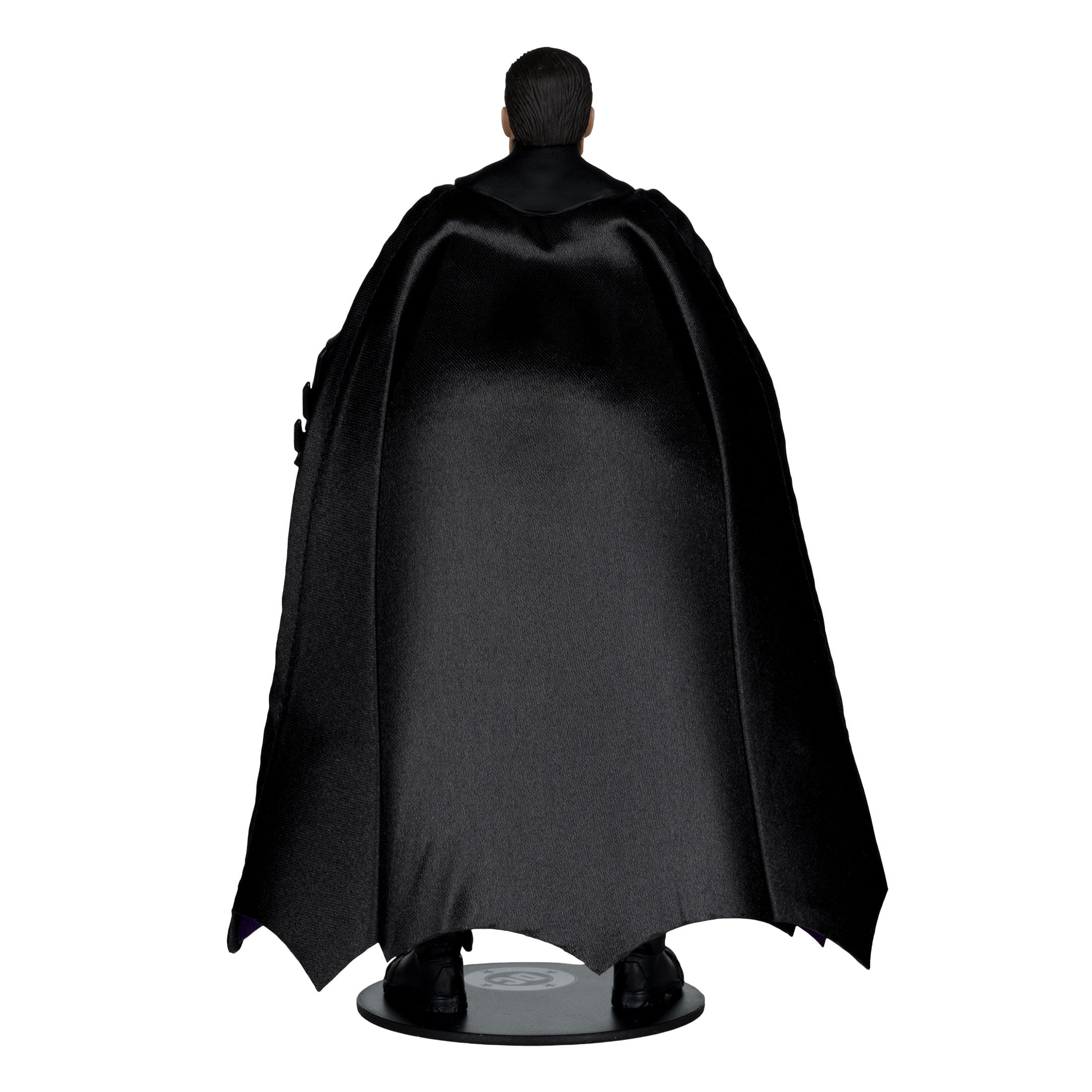 DC Multiverse: Batman (DC Rebirth)-Actionfiguren-McFarlane Toys-Mighty Underground