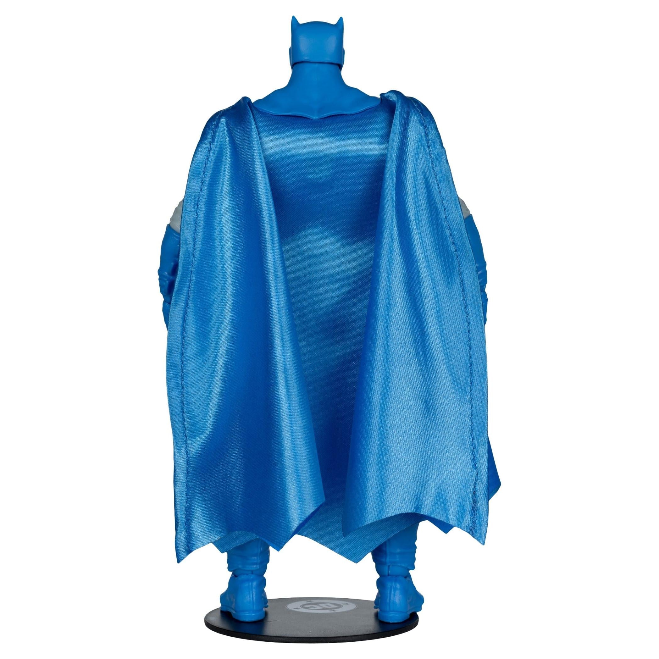 DC Multiverse: Batman (Dark Knight Returns)-Actionfiguren-McFarlane Toys-Mighty Underground