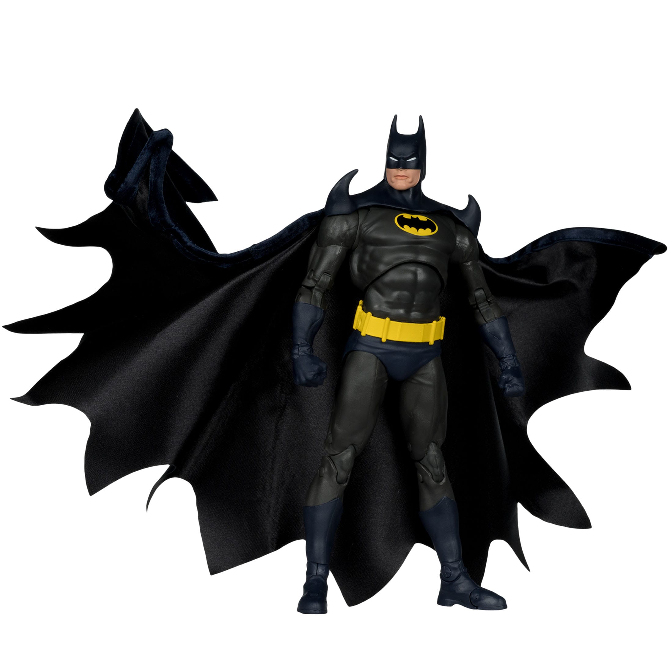 DC Multiverse: Batman (Detective Comics #587: Night People)-Actionfiguren-McFarlane Toys-Mighty Underground