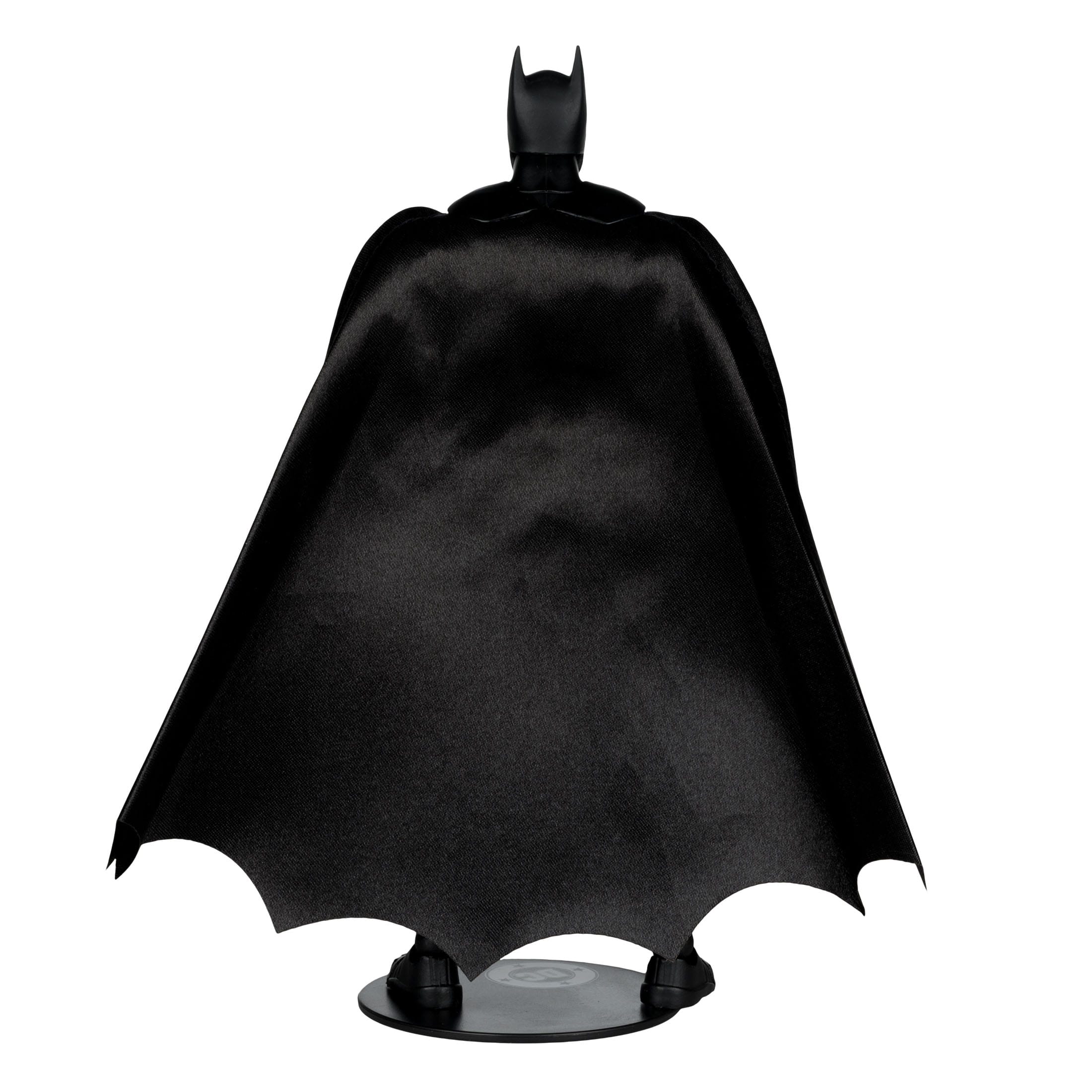 DC Multiverse: Batman Earth-2 (Earth 2 Society)-Actionfiguren-McFarlane Toys-Mighty Underground