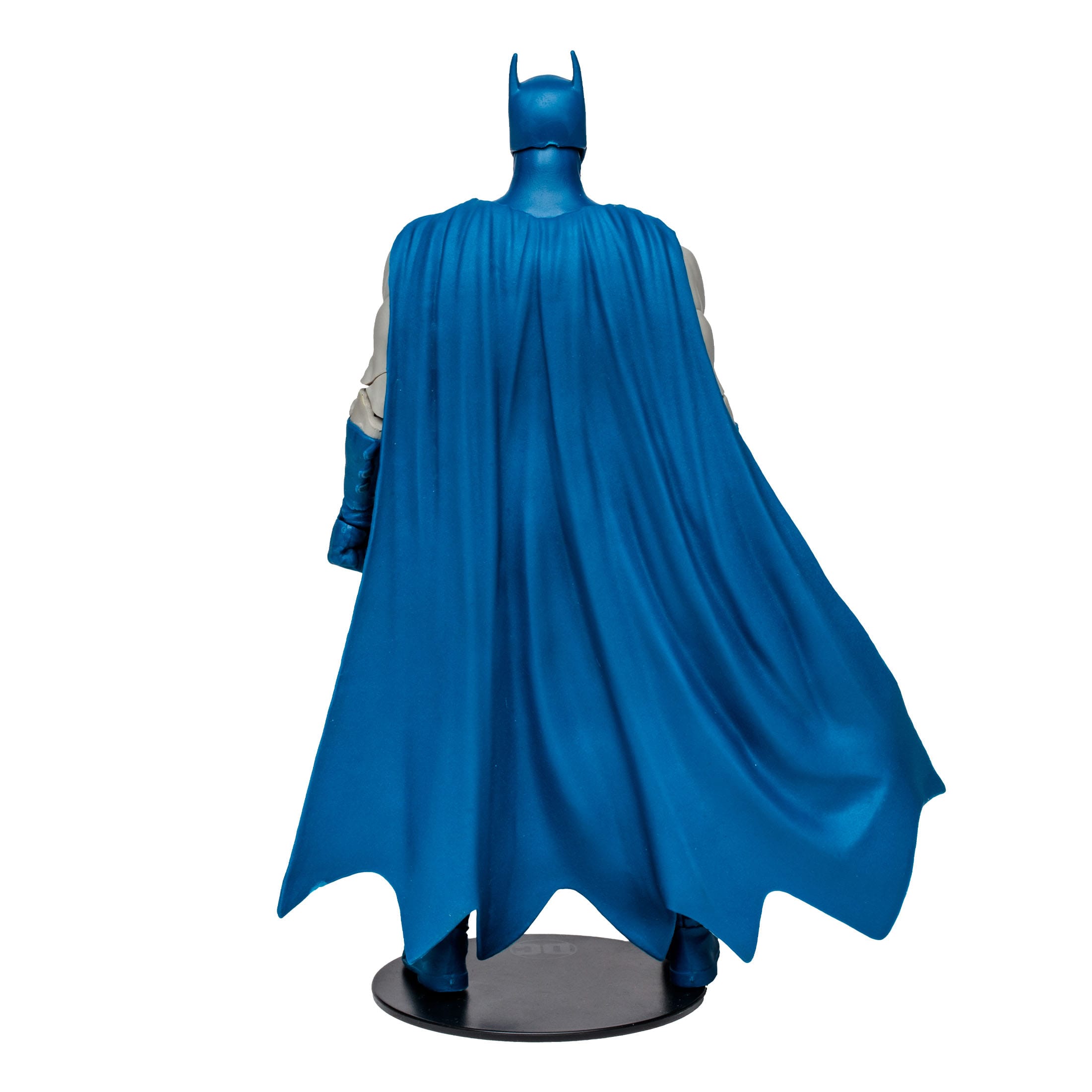 DC Multiverse: Batman (Knightfall)-Actionfiguren-McFarlane Toys-Mighty Underground