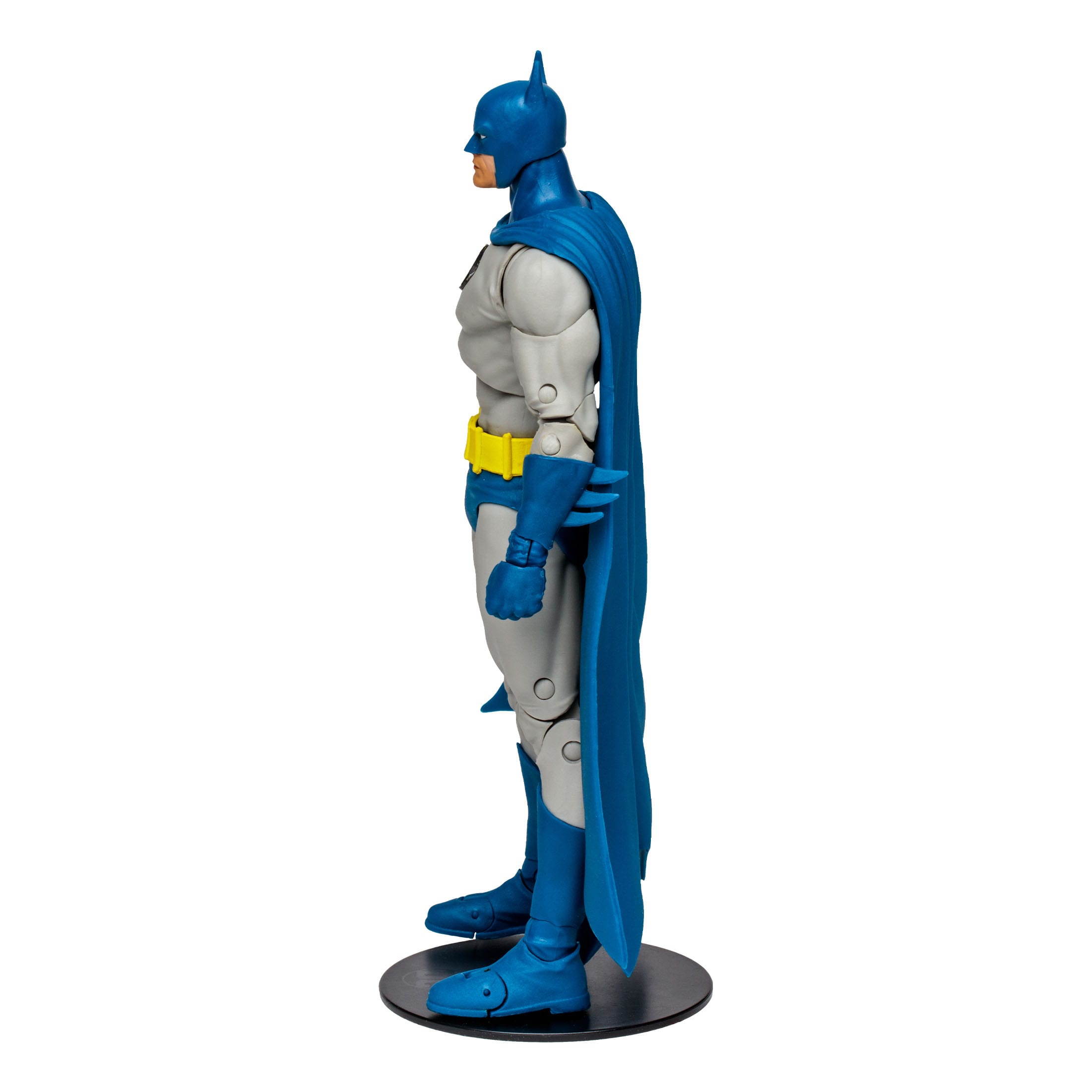 DC Multiverse: Batman (Knightfall)-Actionfiguren-McFarlane Toys-Mighty Underground