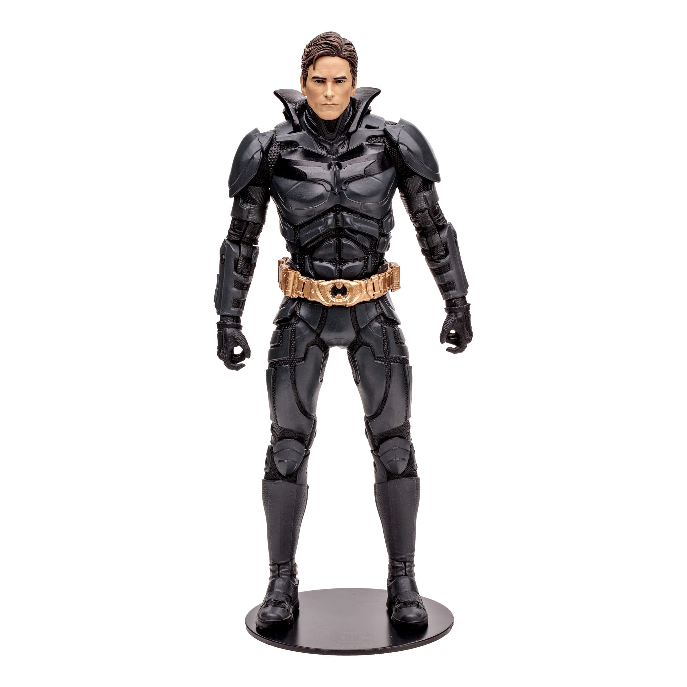 Marvel shops neca dc mcfarlane mafex sh figuarts