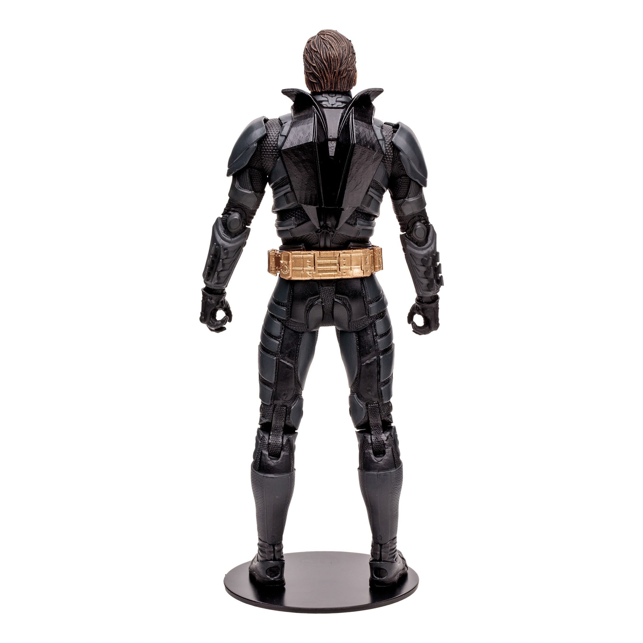 DC Multiverse: Batman (The Dark Knight, Hong Kong Sky Dive)-Actionfiguren-McFarlane Toys-Mighty Underground