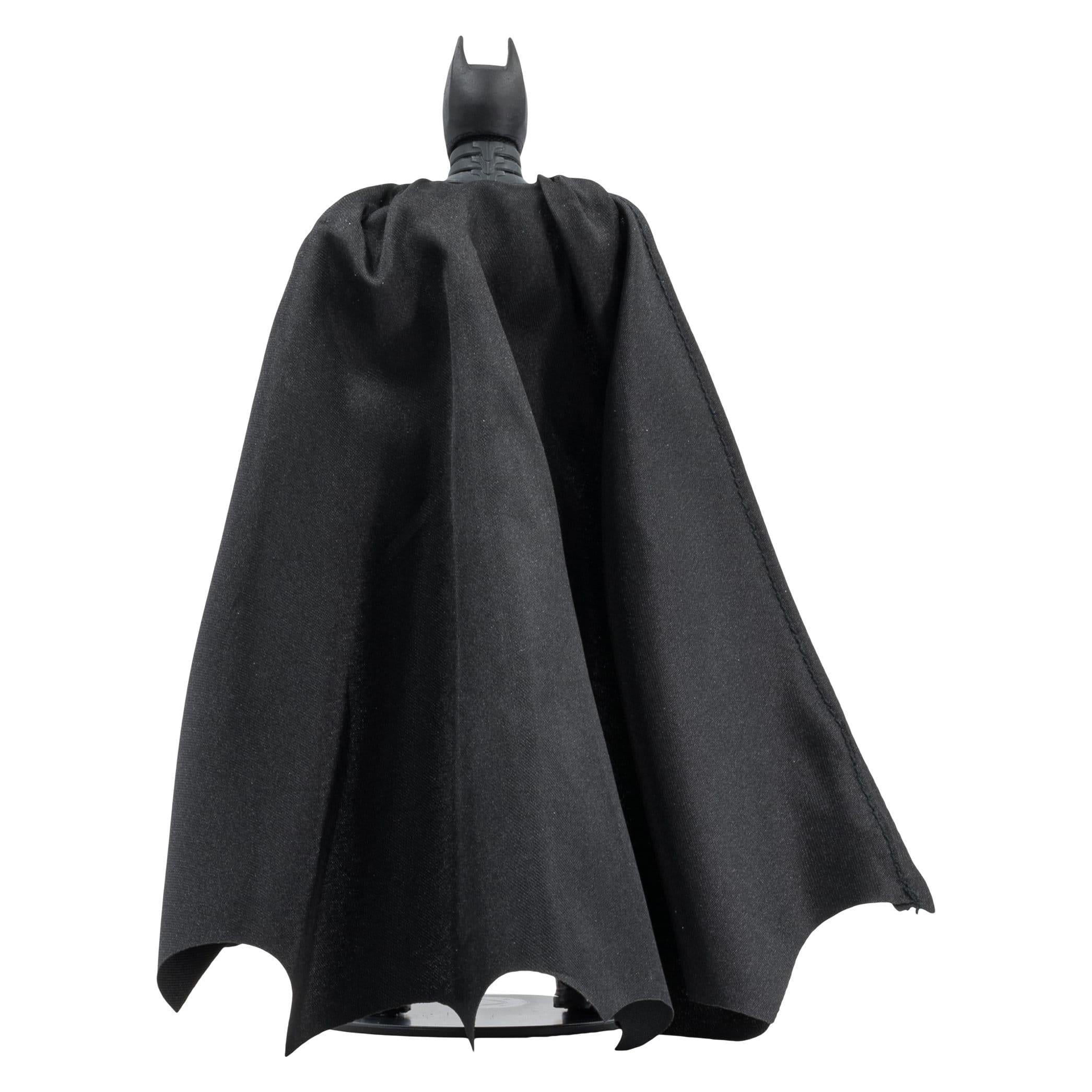 DC Multiverse: Batman (The Dark Knight) (Vault Collection)-Actionfiguren-McFarlane Toys-Mighty Underground
