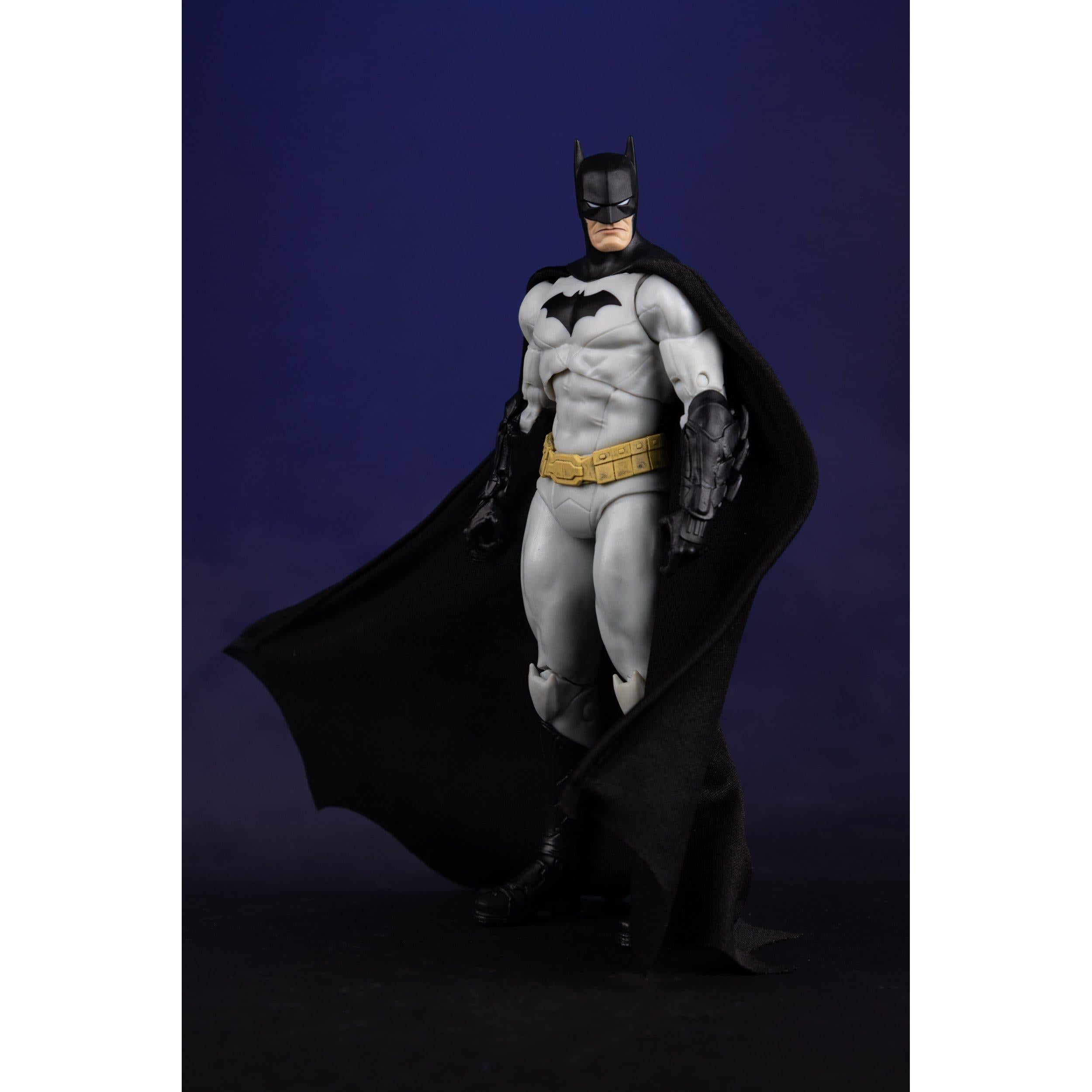 DC Multiverse: Batman (The New 52)-Actionfiguren-McFarlane Toys-Mighty Underground