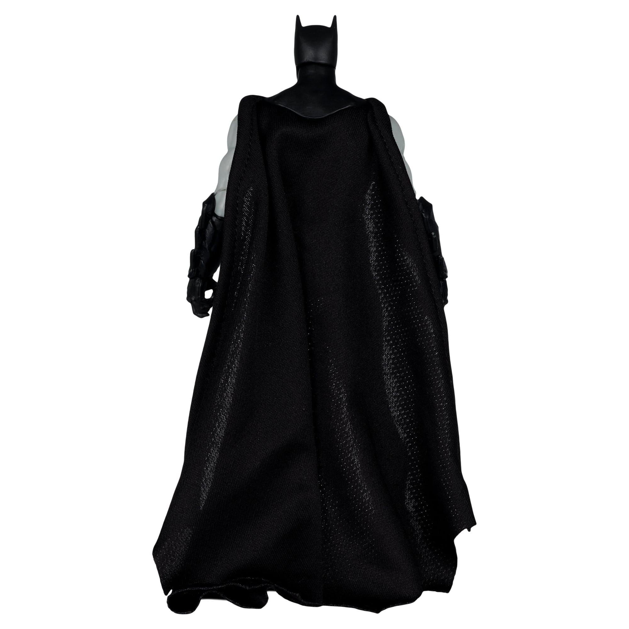 DC Multiverse: Batman (The New 52)-Actionfiguren-McFarlane Toys-Mighty Underground