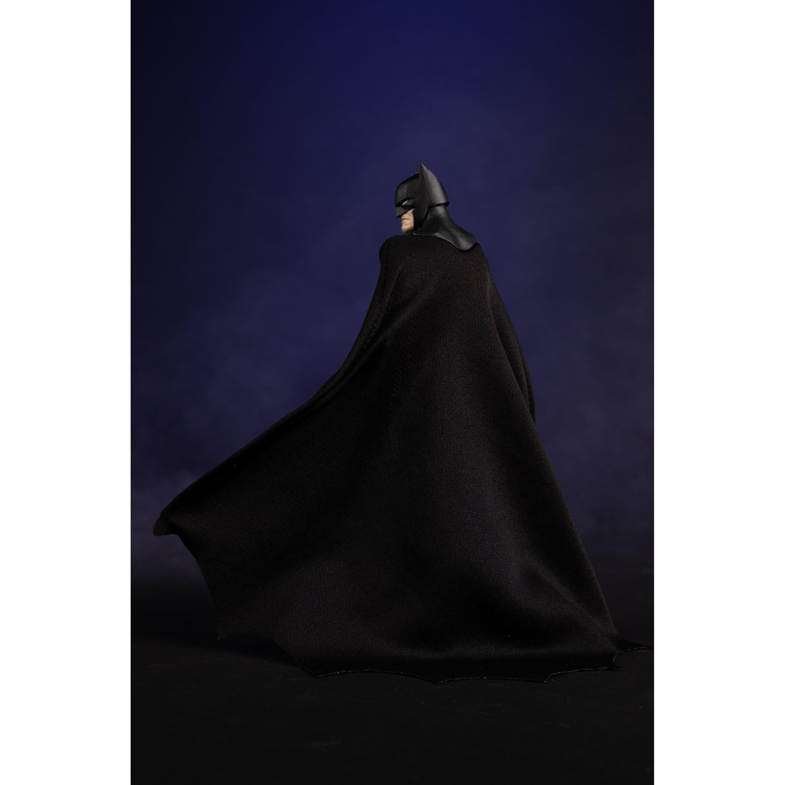 DC Multiverse: Batman (The New 52)-Actionfiguren-McFarlane Toys-Mighty Underground