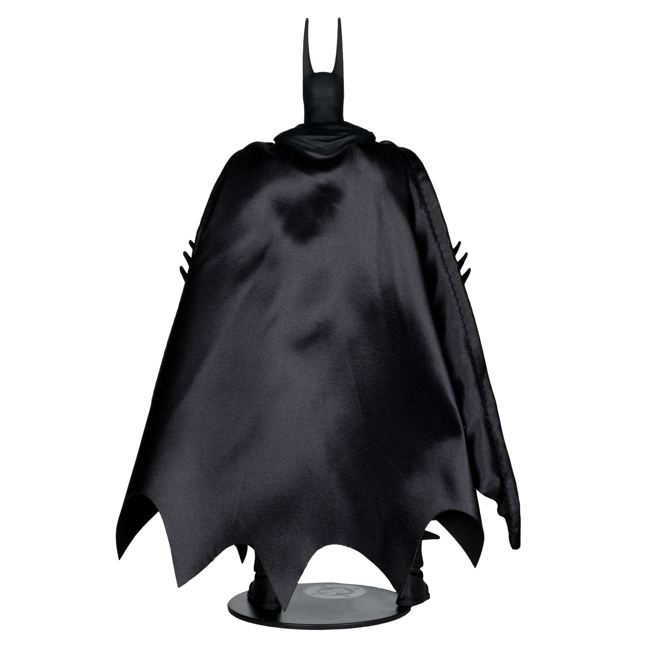 DC Multiverse: Batman (Troika)-Actionfiguren-McFarlane Toys-Mighty Underground