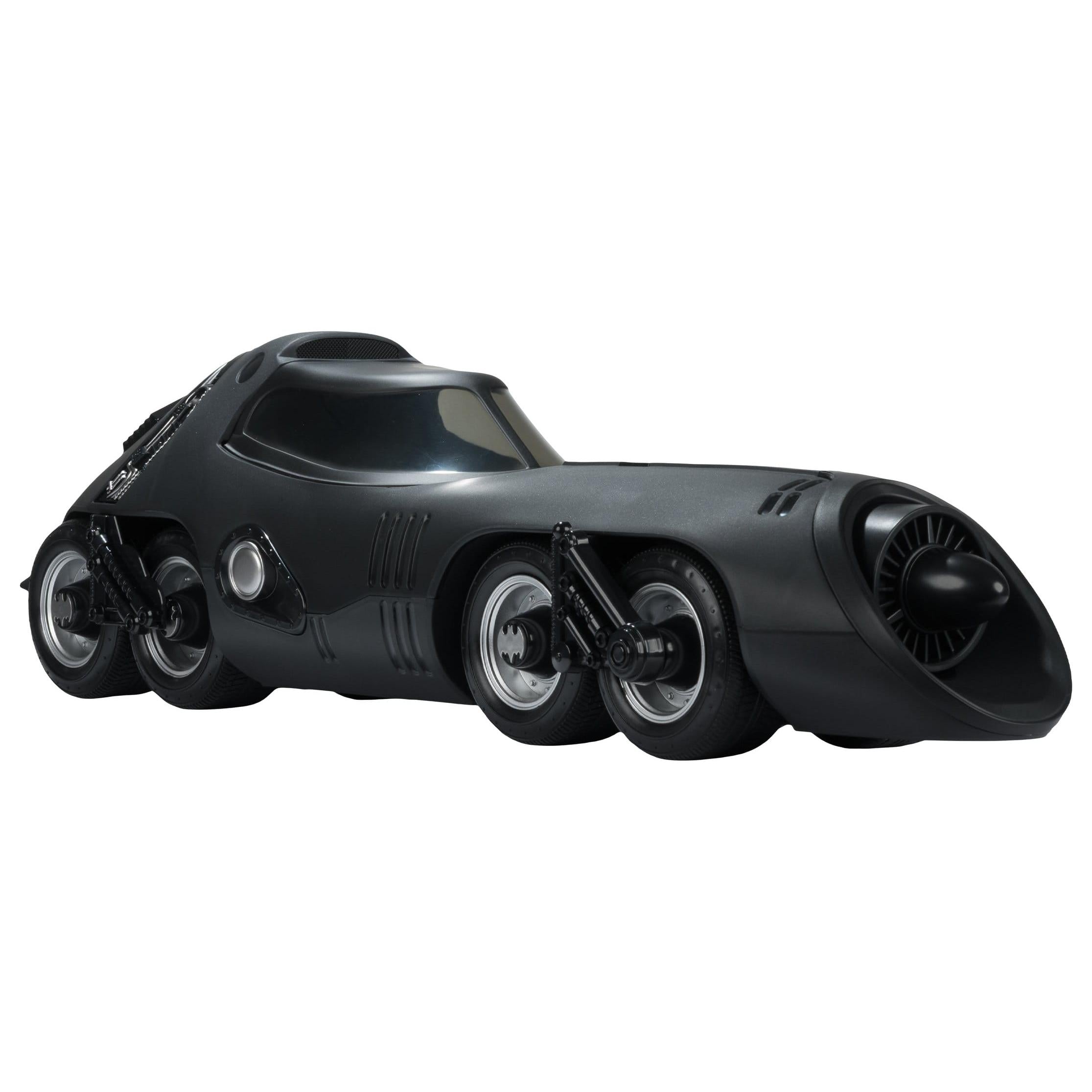 DC Multiverse: Batmissile (Batman Returns)-Actionfiguren-McFarlane Toys-Mighty Underground