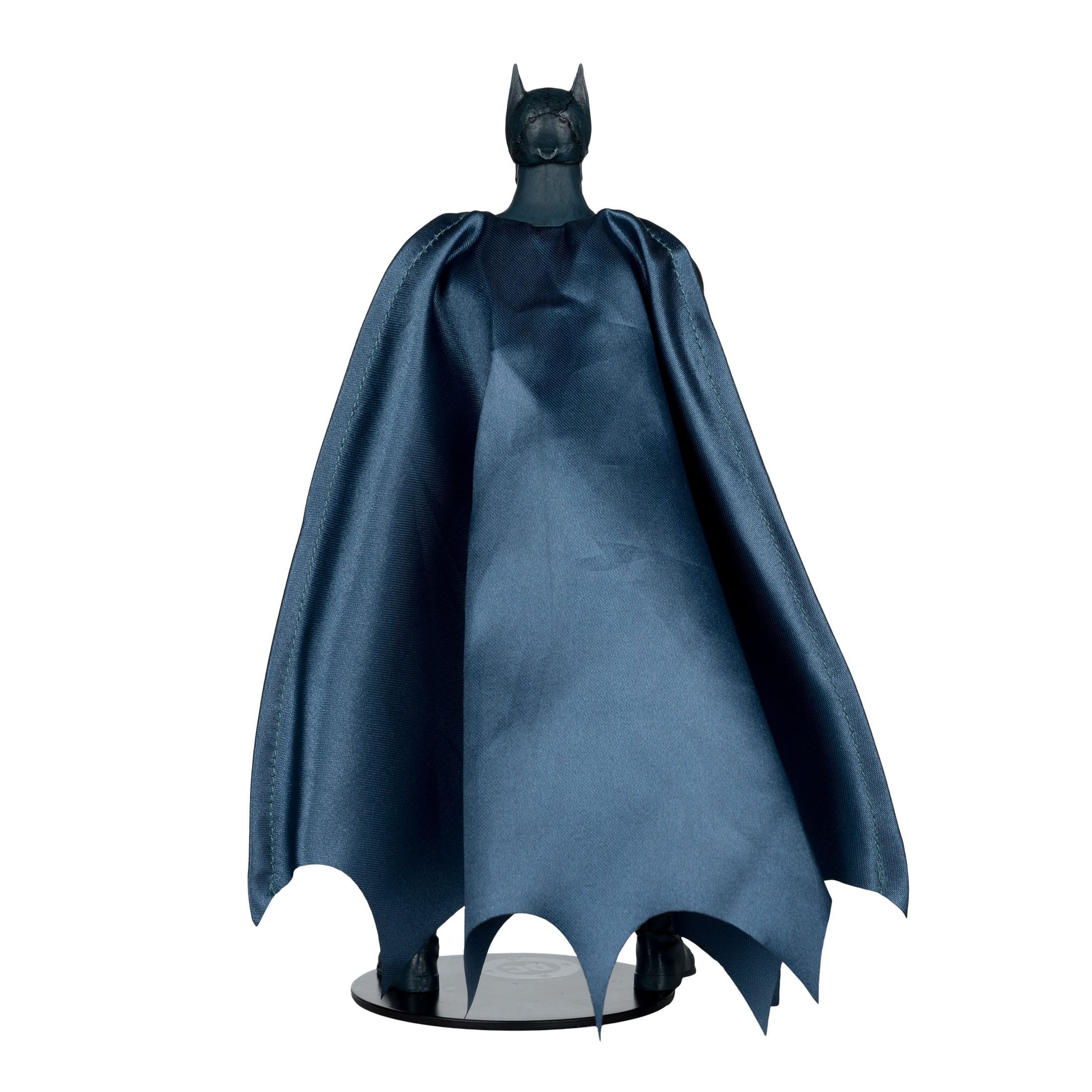 DC Multiverse: Black Mask as Batman (Beneath the Mask)-Actionfiguren-McFarlane Toys-Mighty Underground