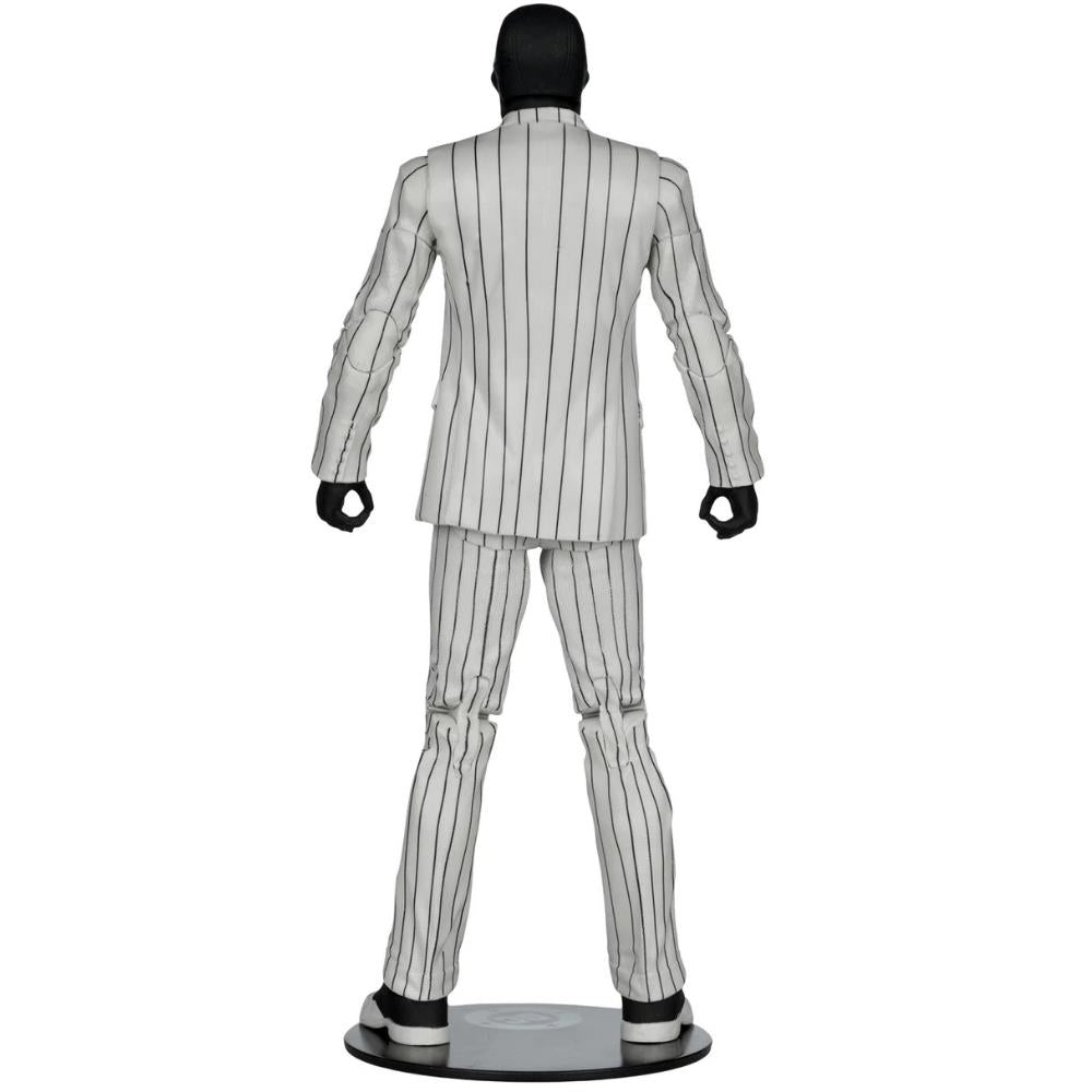 DC Multiverse: Blackmask-Actionfiguren-McFarlane Toys-Mighty Underground