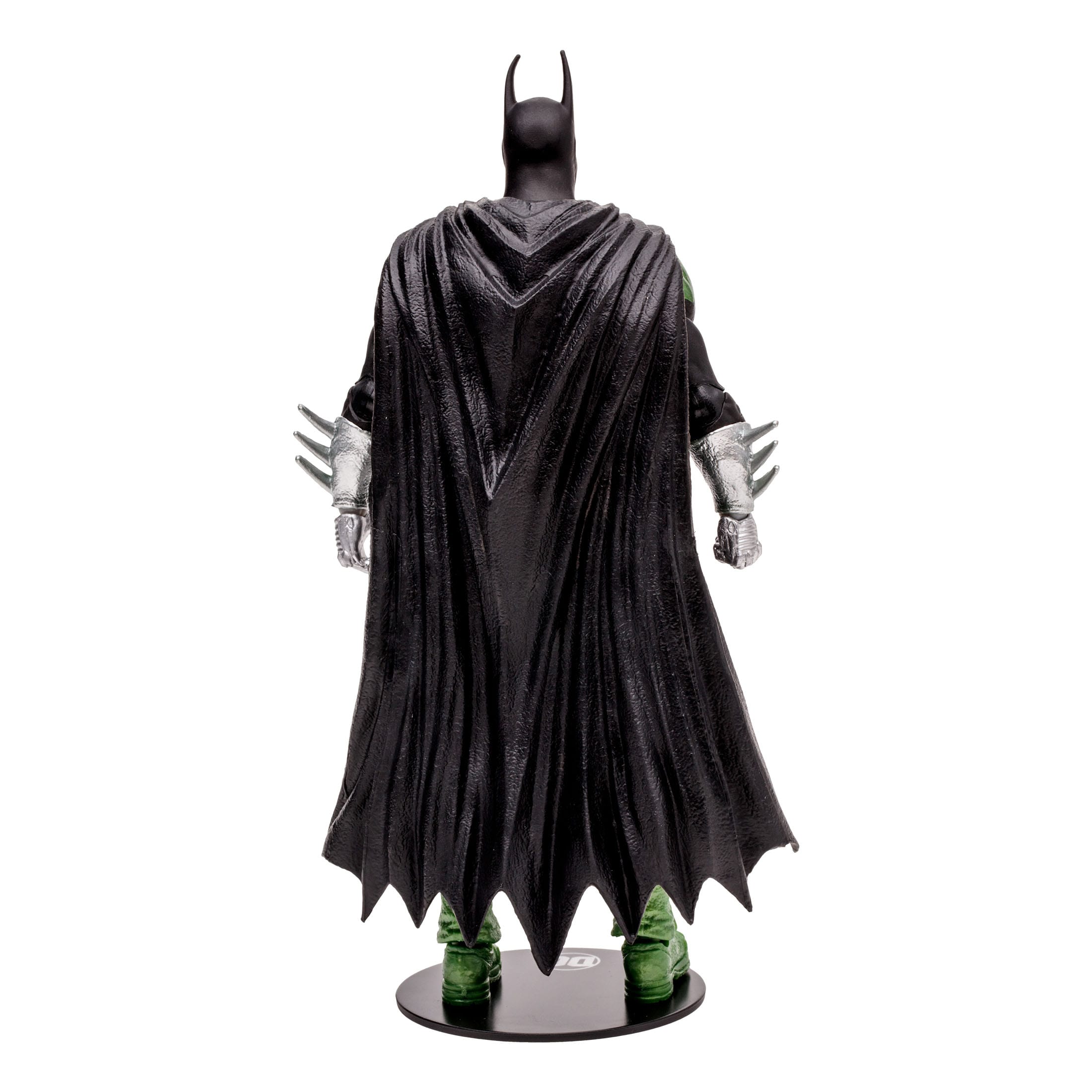 DC Multiverse Collector Edition: Batman as Green Lantern #07-Actionfiguren-McFarlane Toys-Mighty Underground