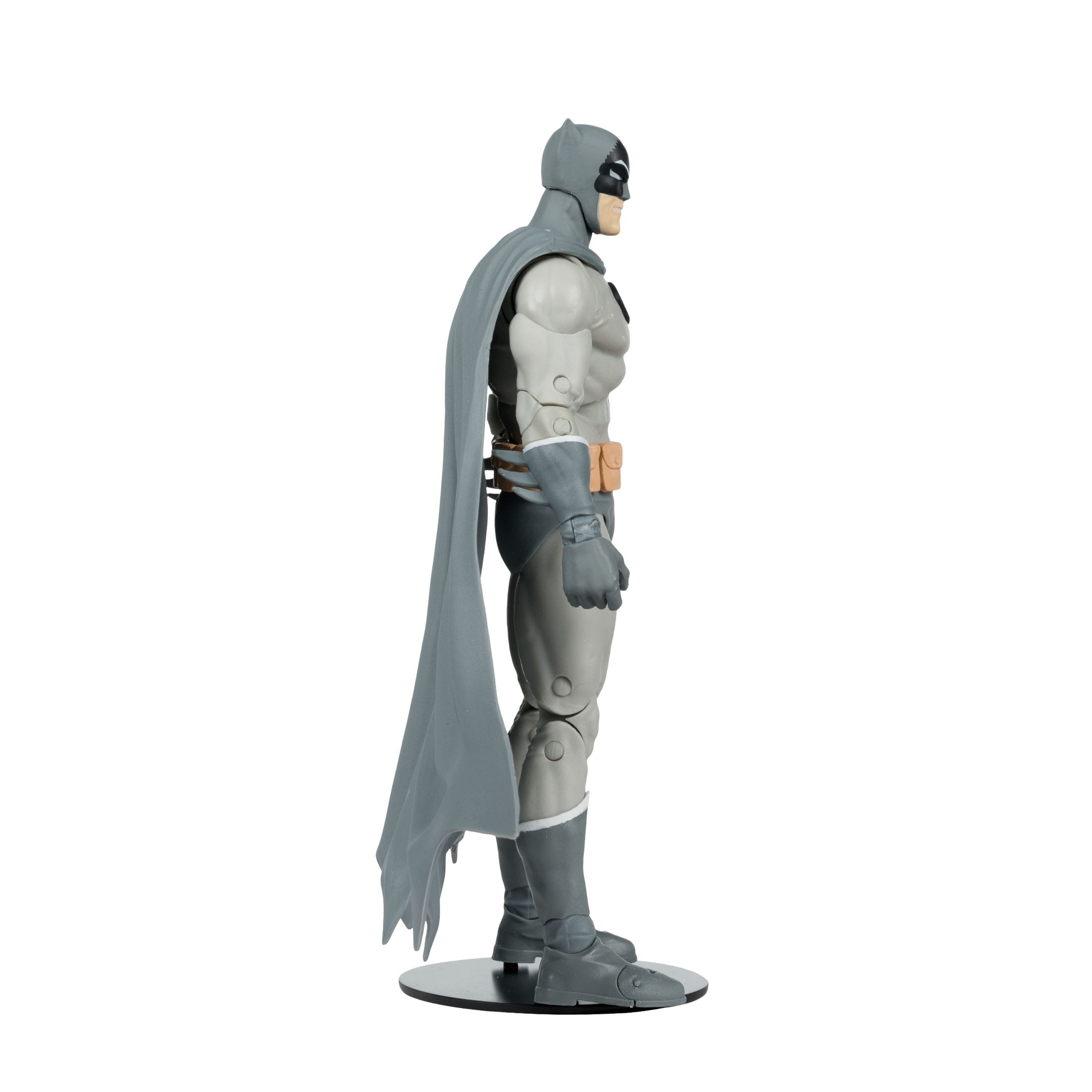 DC Multiverse Collector Edition: Manga Batman #16-Actionfiguren-McFarlane Toys-Mighty Underground