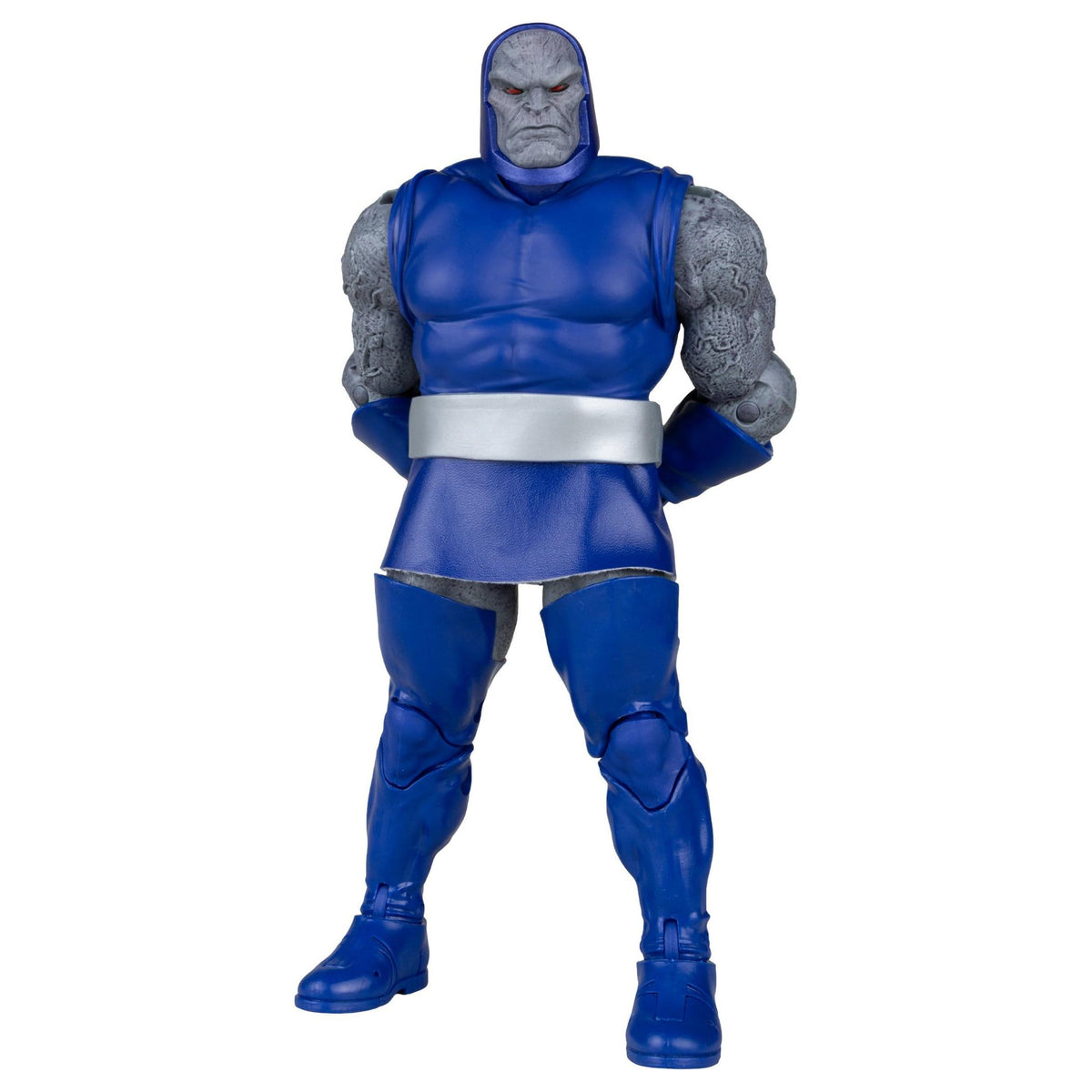DC Multiverse: Darkseid vs Orion (New Gods) - 2-Pack-Actionfiguren-McFarlane Toys-Mighty Underground