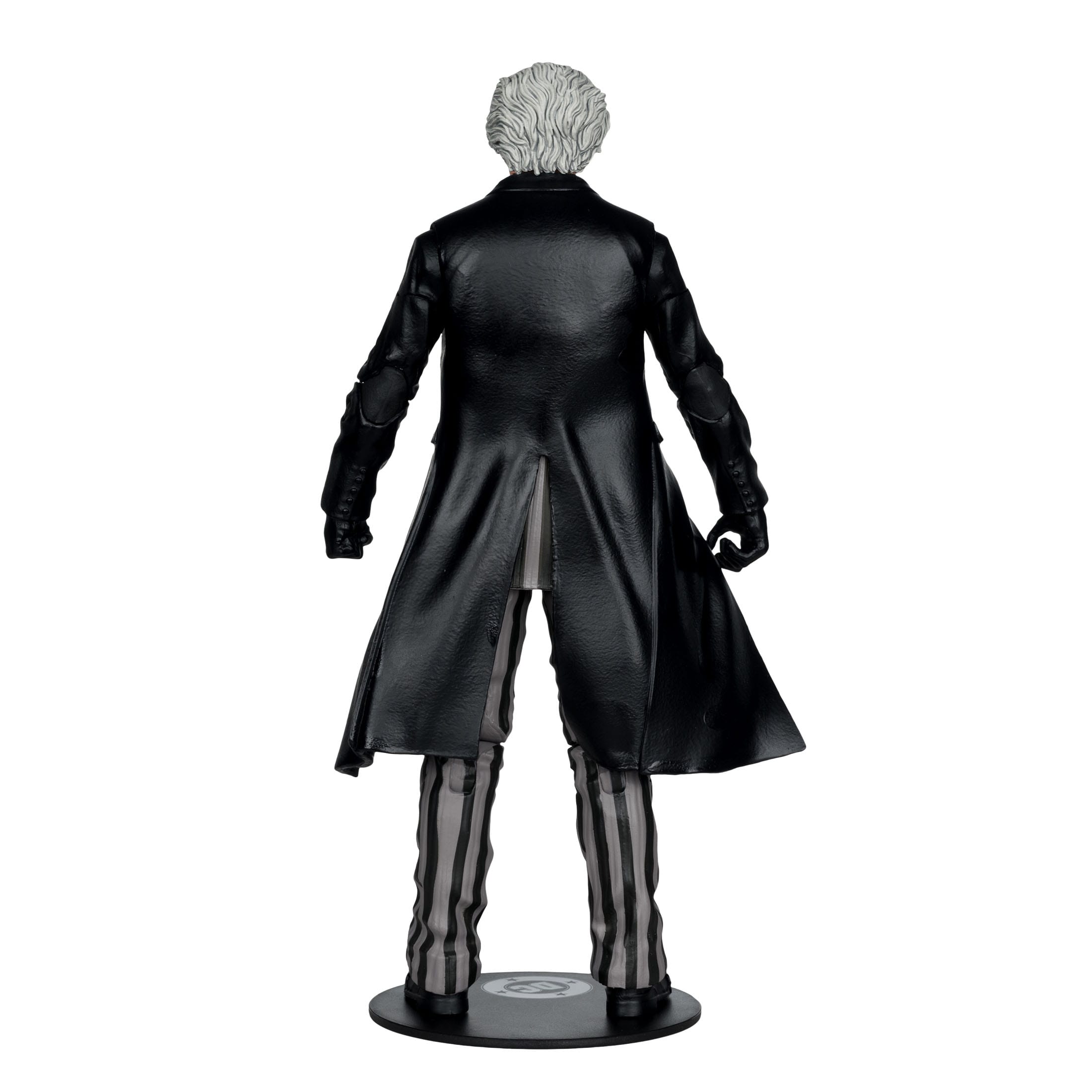 DC Multiverse Deluxe: Batman Returns (Theatrical Edition) - 5-Set-Actionfiguren-McFarlane Toys-Mighty Underground