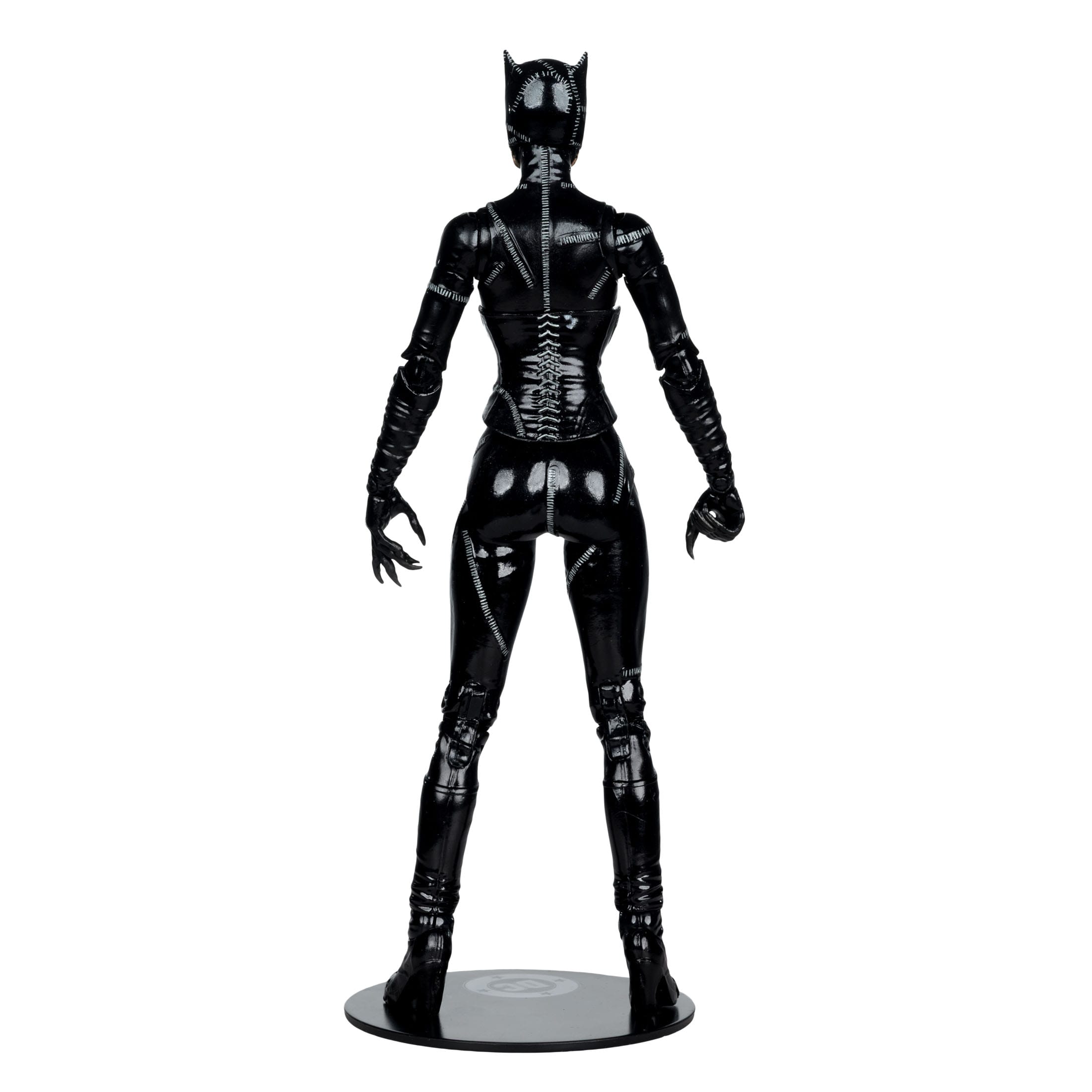 DC Multiverse Deluxe: Batman Returns (Theatrical Edition) - 5-Set-Actionfiguren-McFarlane Toys-Mighty Underground