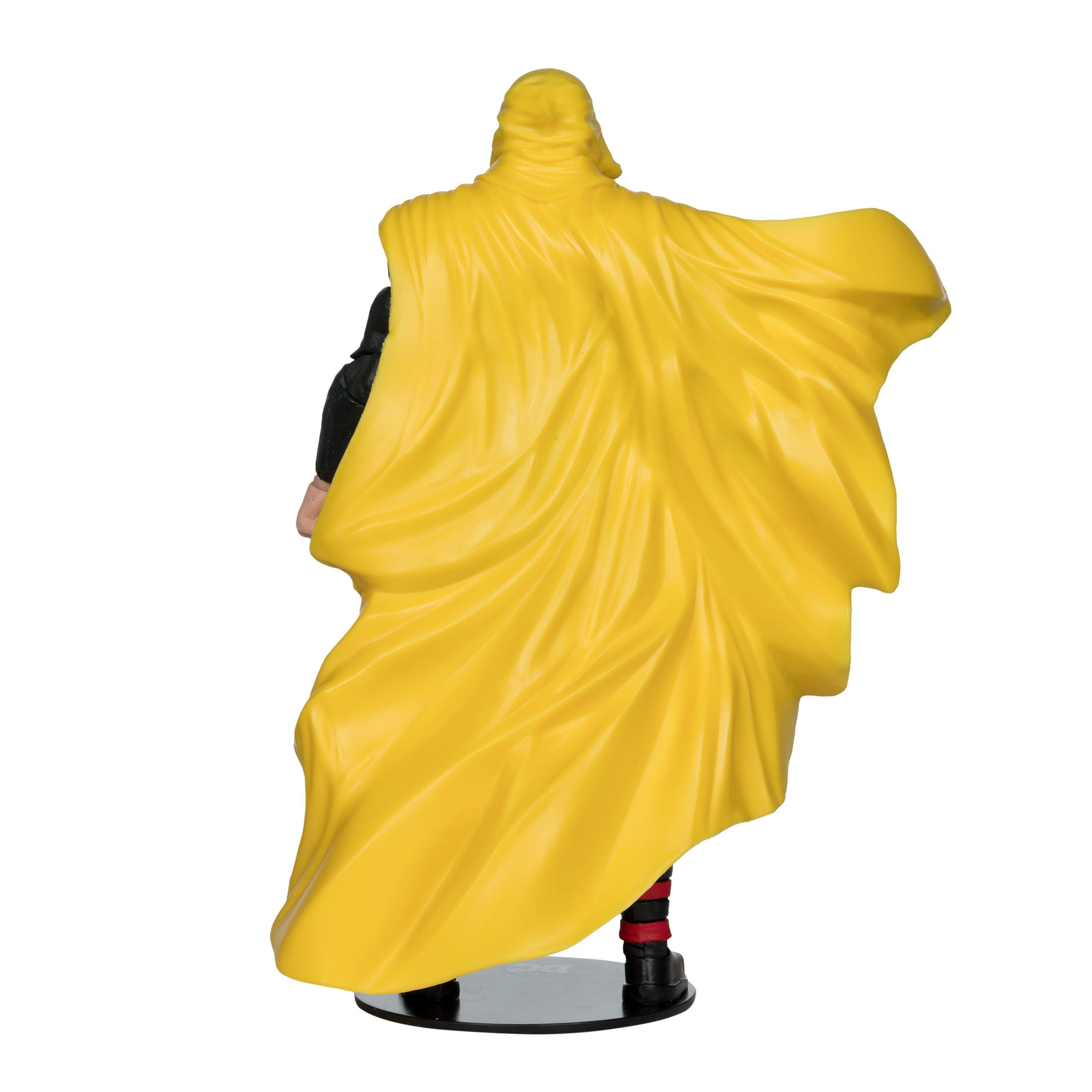 DC Multiverse: Hourman (JSA Justice Society of America)-Actionfiguren-McFarlane Toys-Mighty Underground