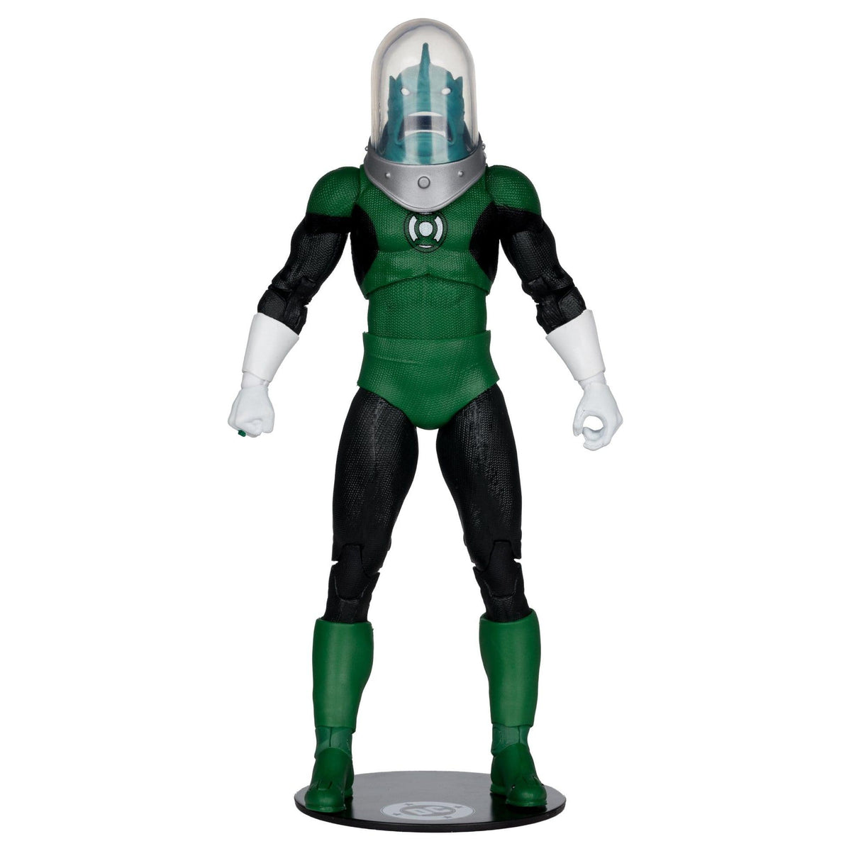 DC Multiverse: Naut Ke Loi (Green Lantern)-Actionfiguren-McFarlane Toys-Mighty Underground