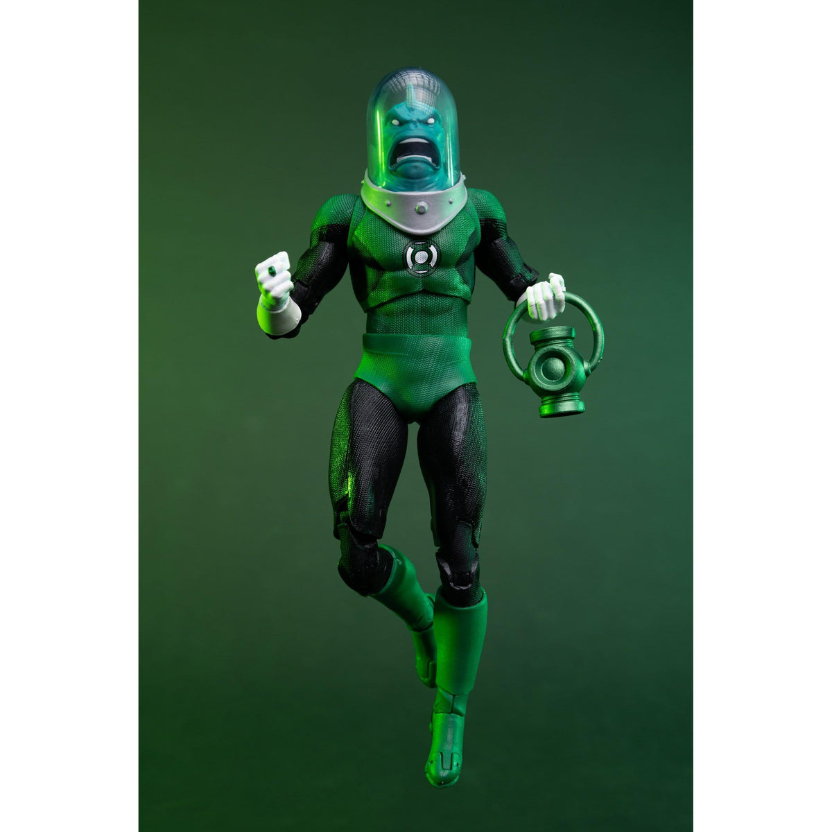 DC Multiverse: Naut Ke Loi (Green Lantern)-Actionfiguren-McFarlane Toys-Mighty Underground