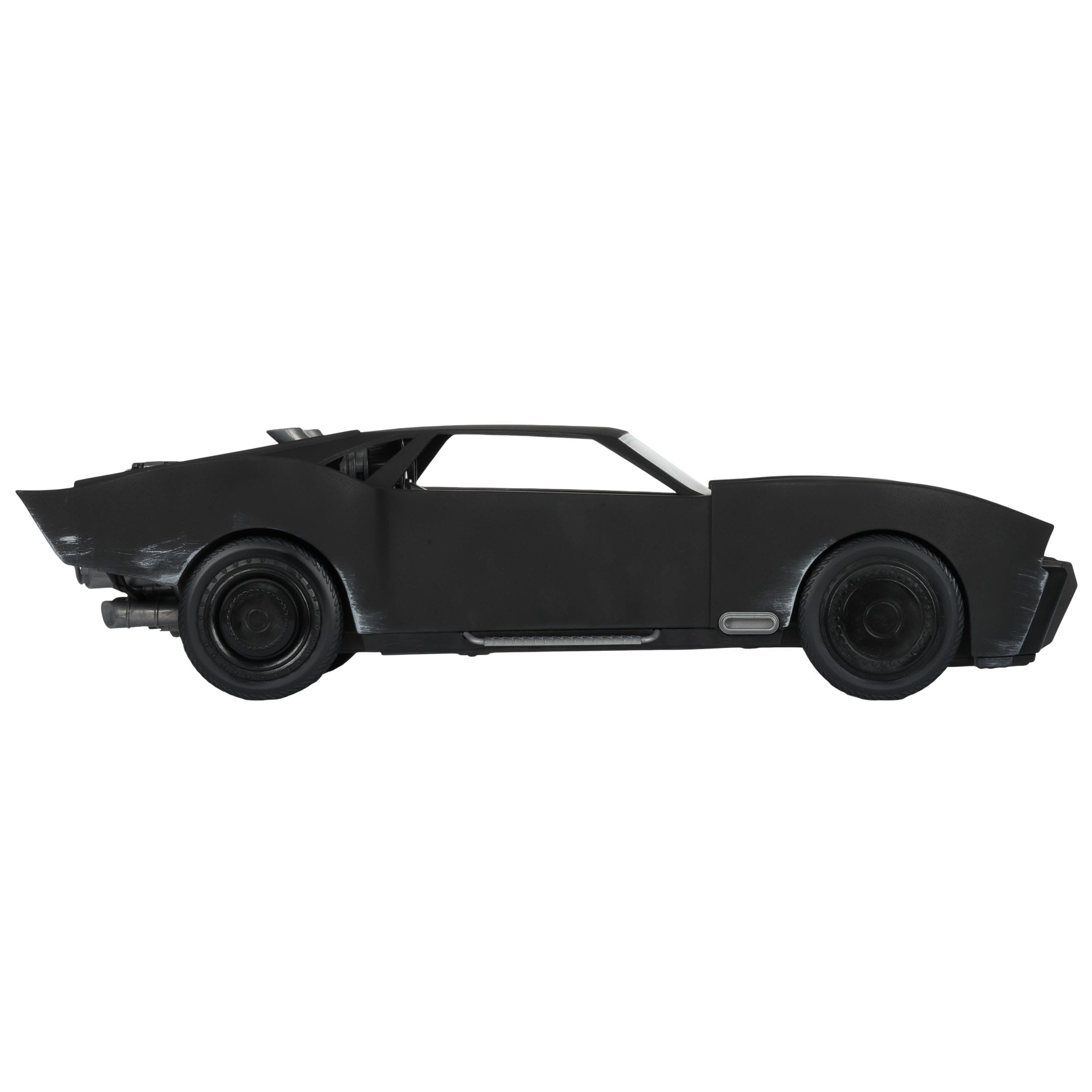 DC Multiverse: The Batman 2022 - Batmobil-Actionfiguren-McFarlane Toys-Mighty Underground