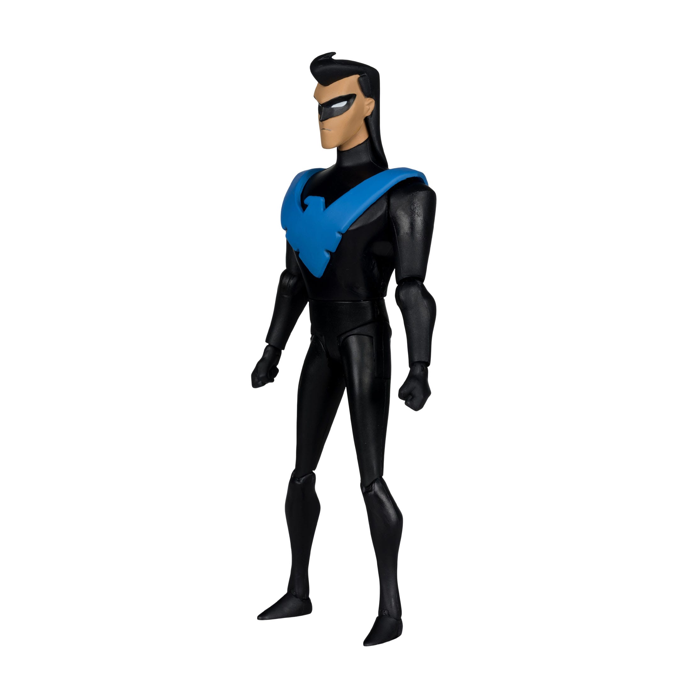 DC The New Batman Adventures: Nightwing-Actionfiguren-McFarlane Toys-Mighty Underground