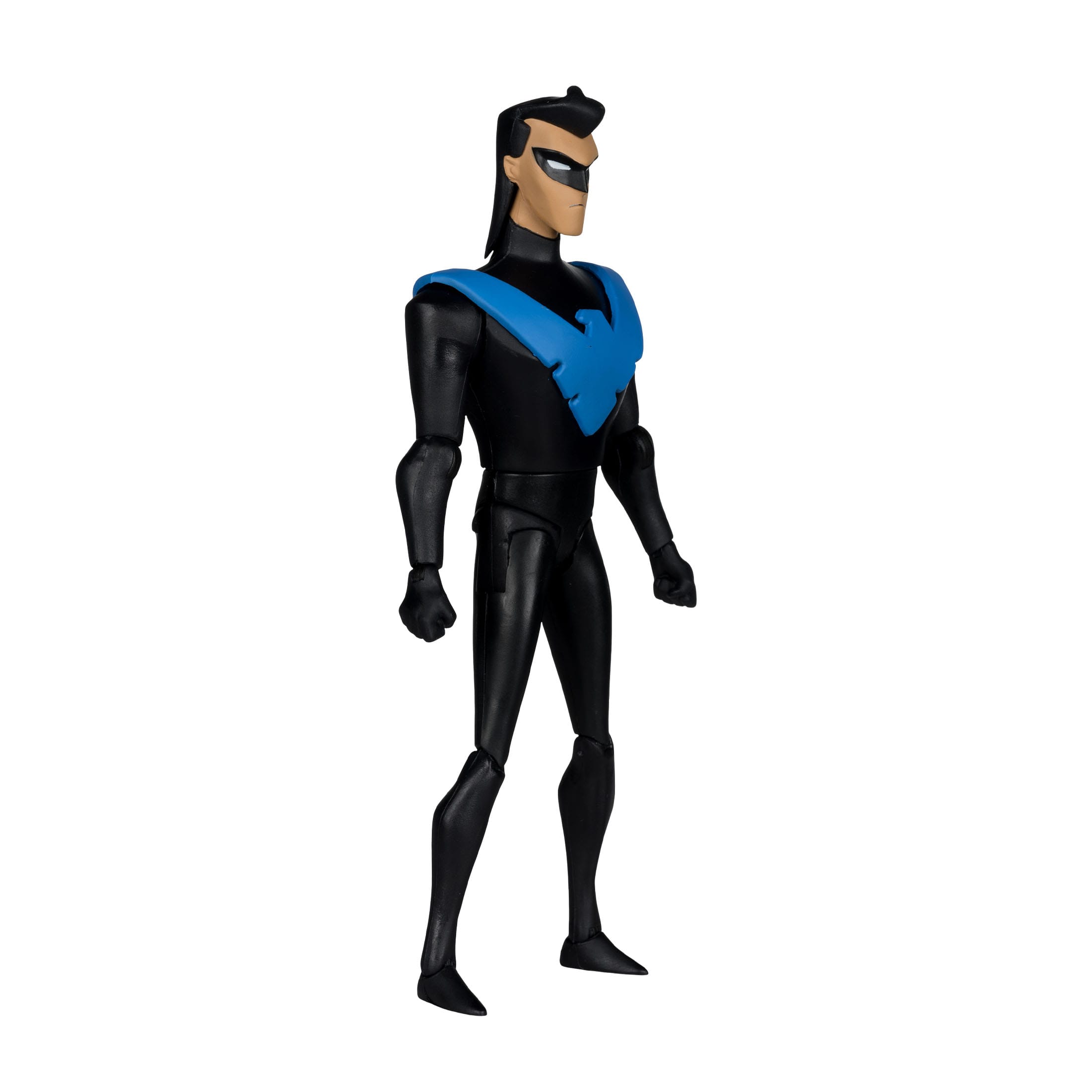 DC The New Batman Adventures: Nightwing-Actionfiguren-McFarlane Toys-Mighty Underground